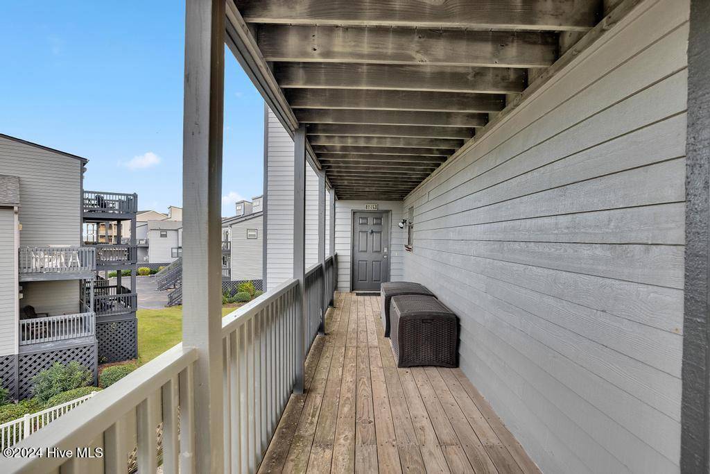 North Topsail Beach, NC 28460,1896 New River Inlet RD #1219