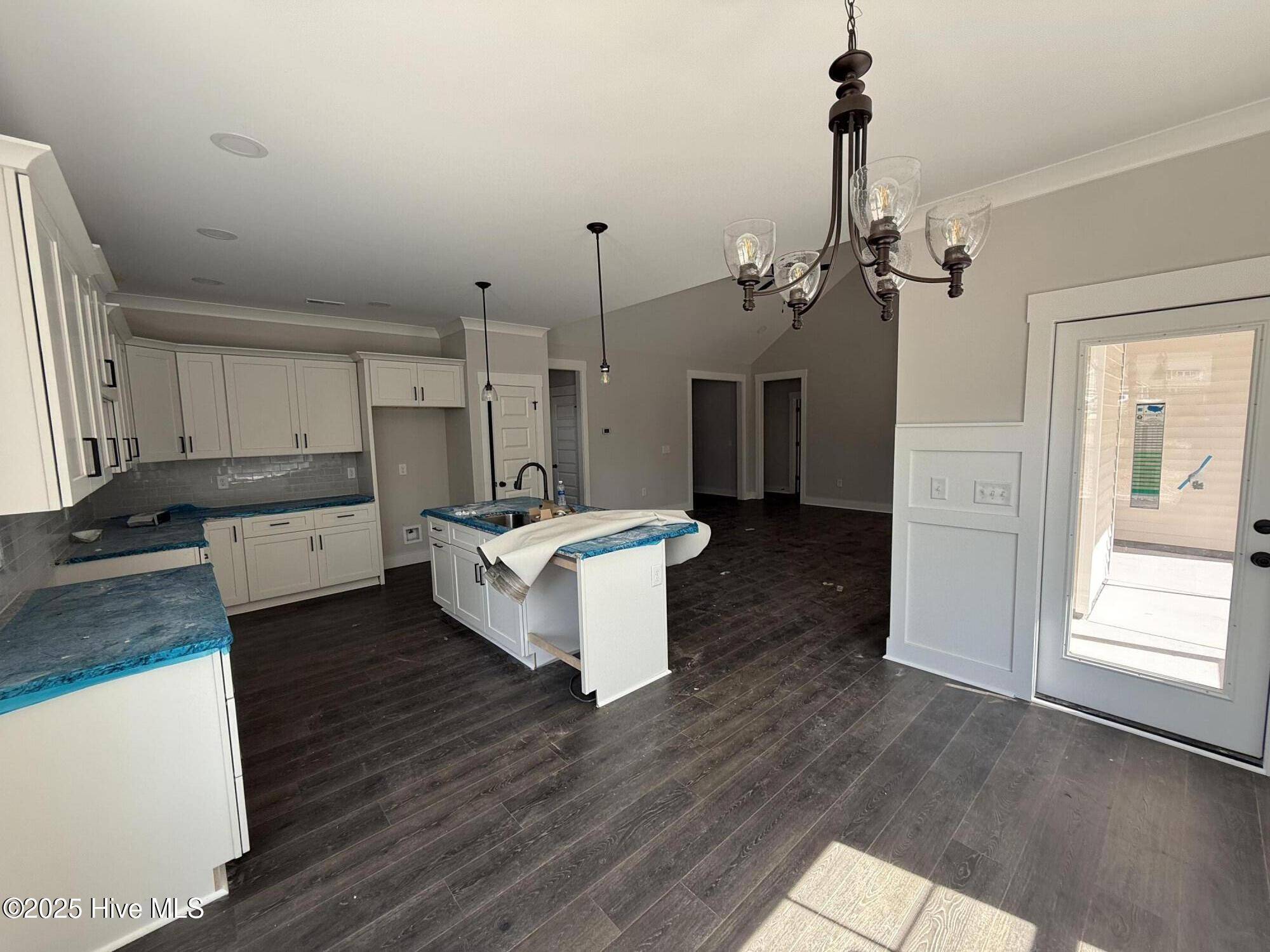 Princeton, NC 27569,612 Tuscany CIR