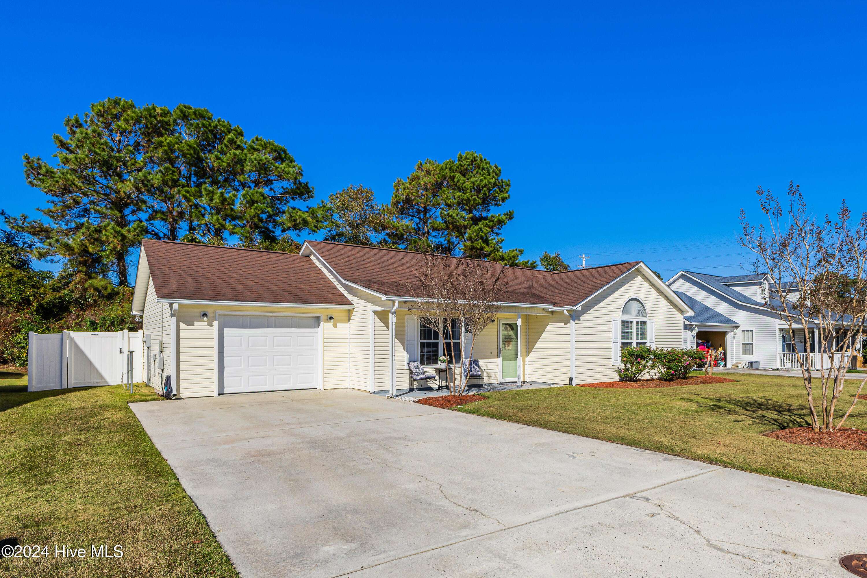 Little River, SC 29566,3780 Canvasback DR