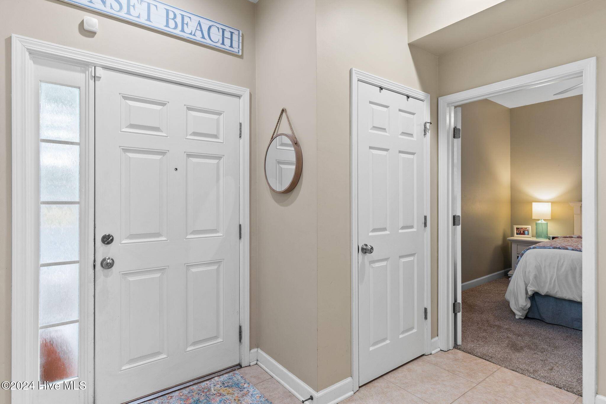 Sunset Beach, NC 28468,908 Resort CIR #Unit 604