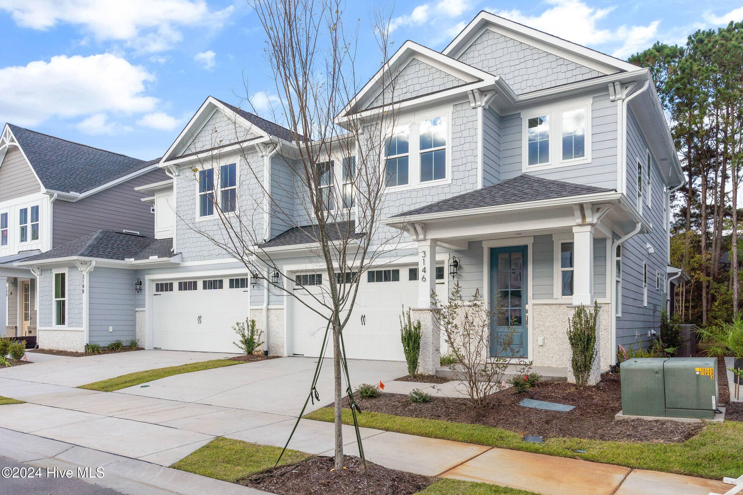 Wilmington, NC 28409,3146 Painted Turtle LOOP #12