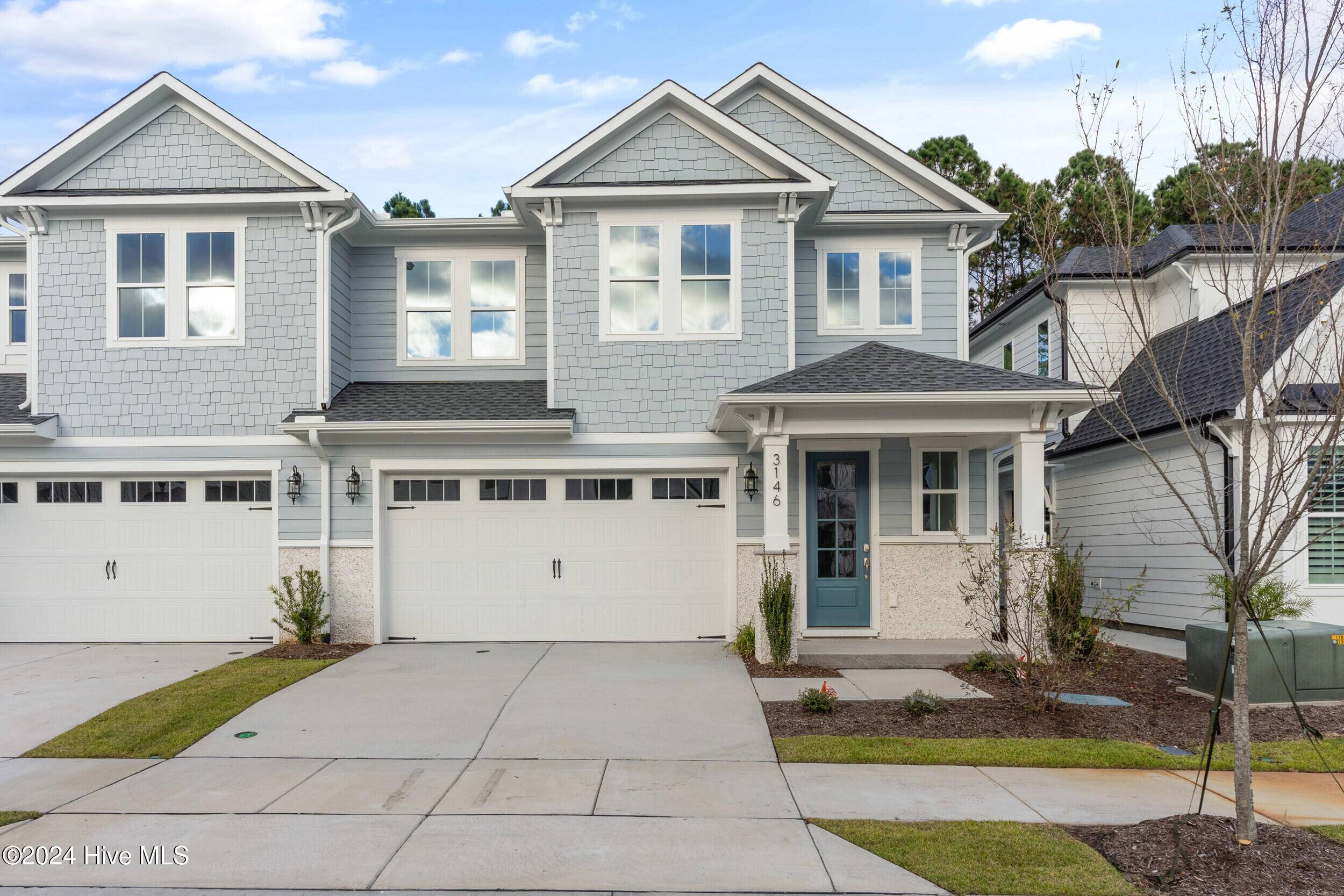 Wilmington, NC 28409,3146 Painted Turtle LOOP #12