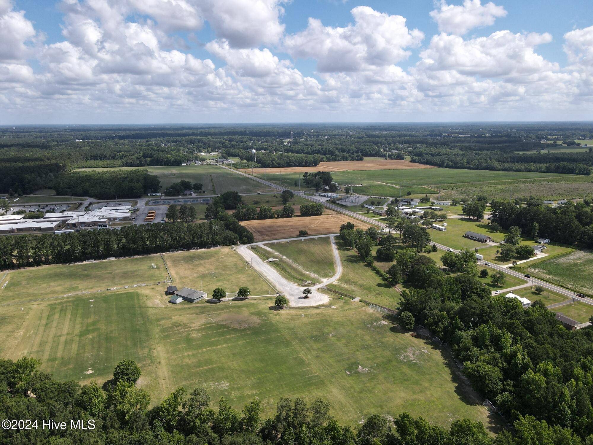 Greenville, NC 27858,5284 Nc-43