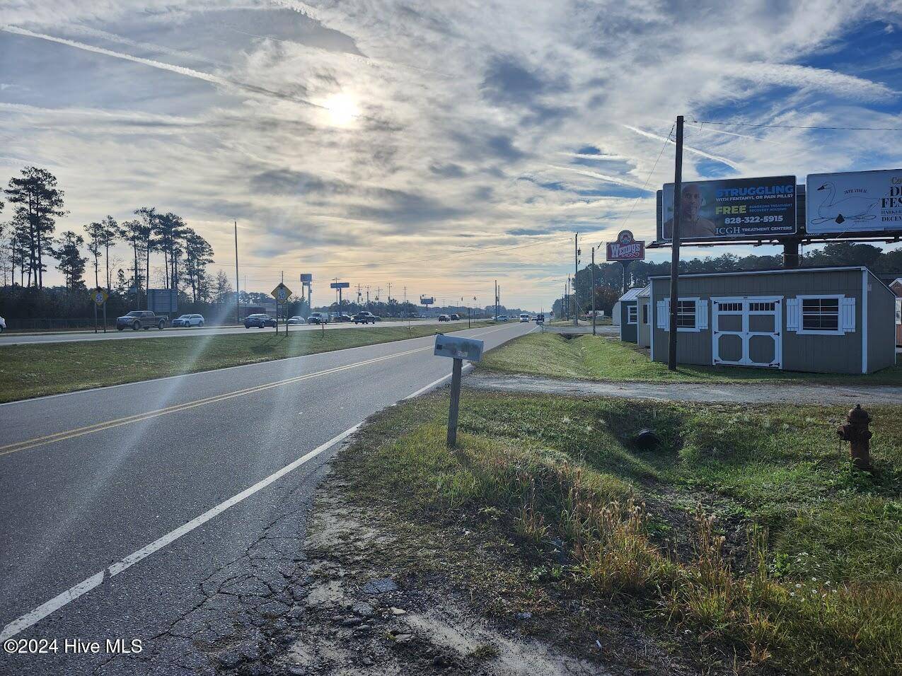 Havelock, NC 28532,567 W Us 70 HWY
