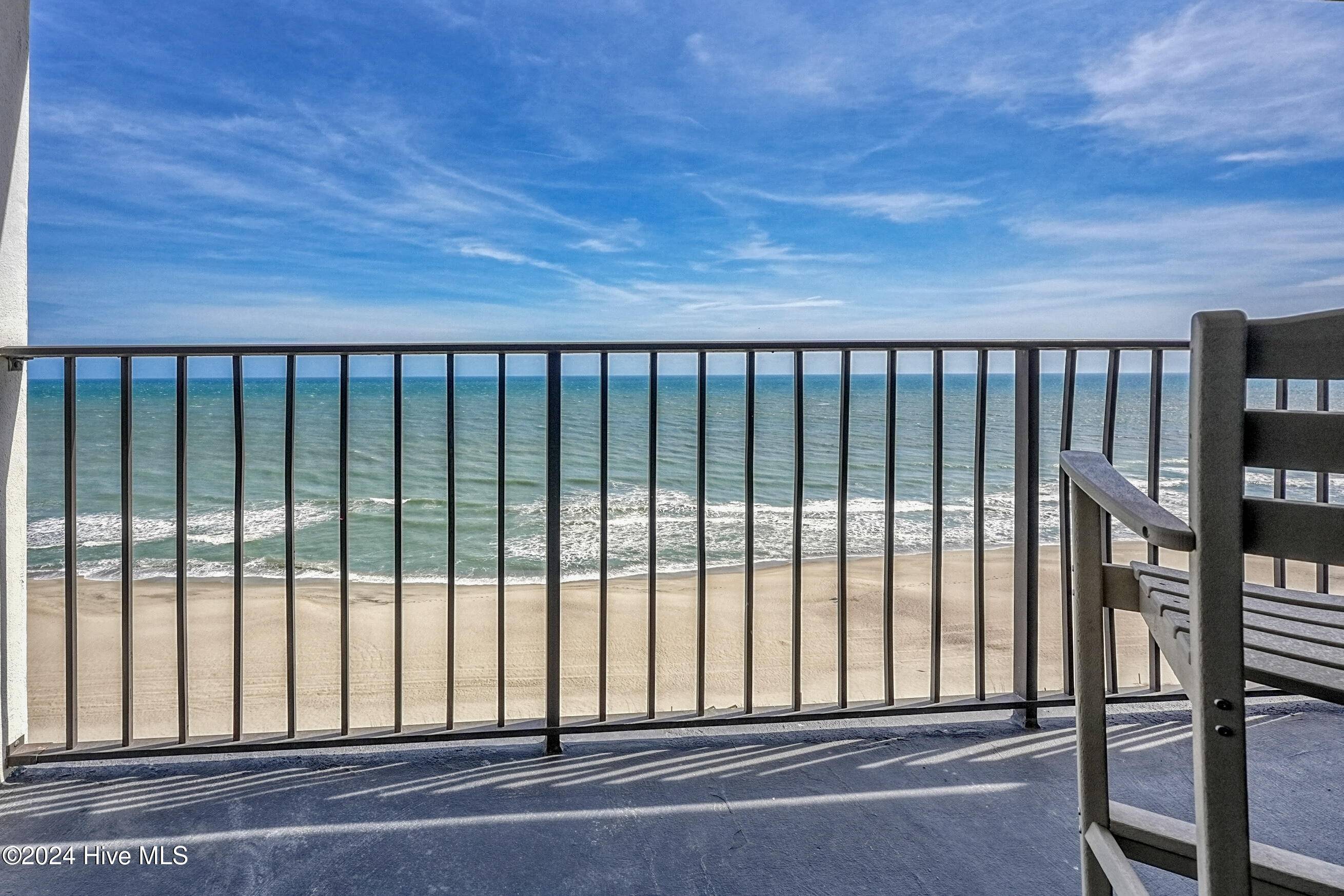 Carolina Beach, NC 28428,1615 Lake Park BLVD S #Unit 1007