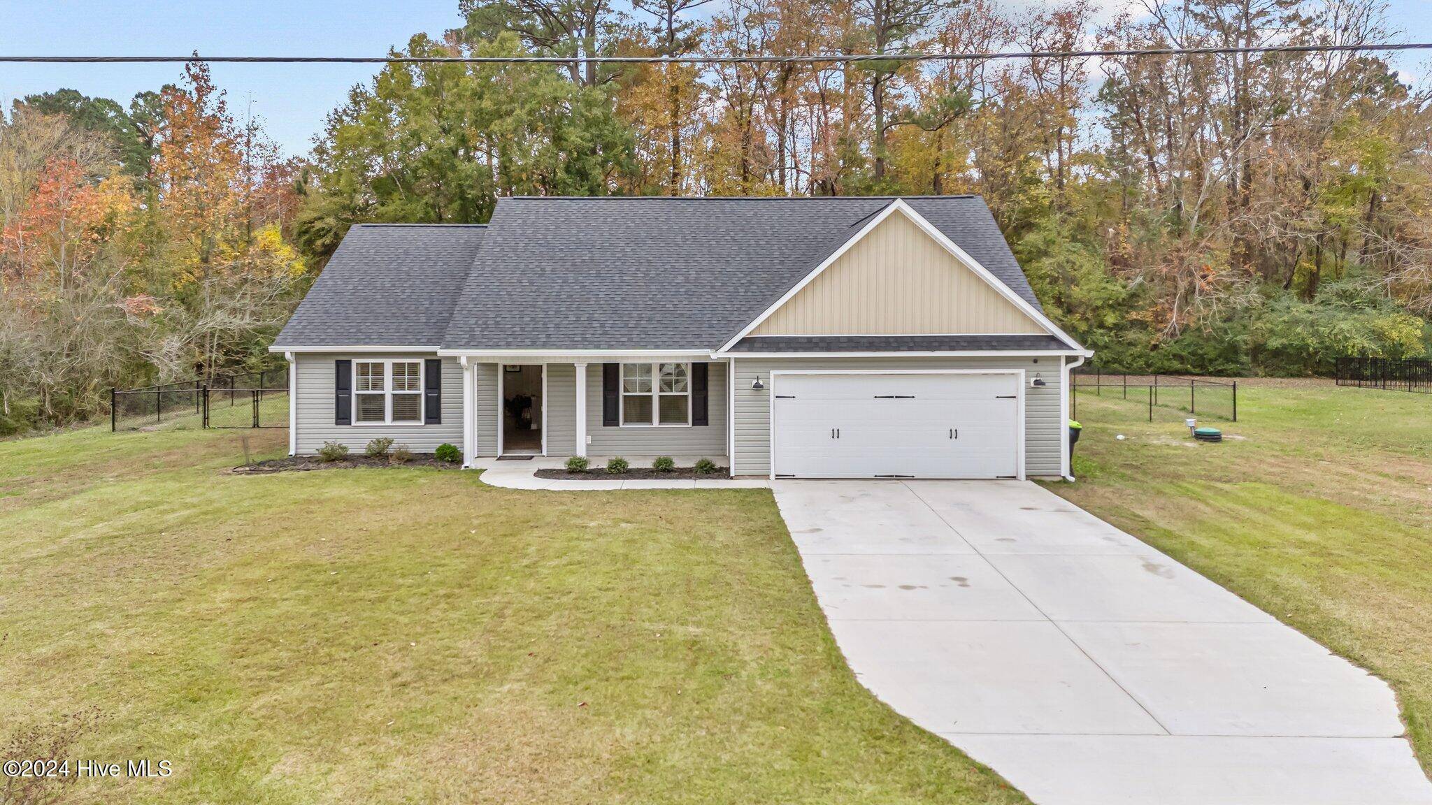 New Bern, NC 28560,334 Neuse RD