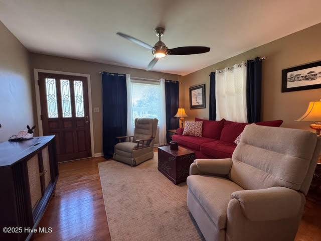 Wilmington, NC 28403,151 Hinton AVE