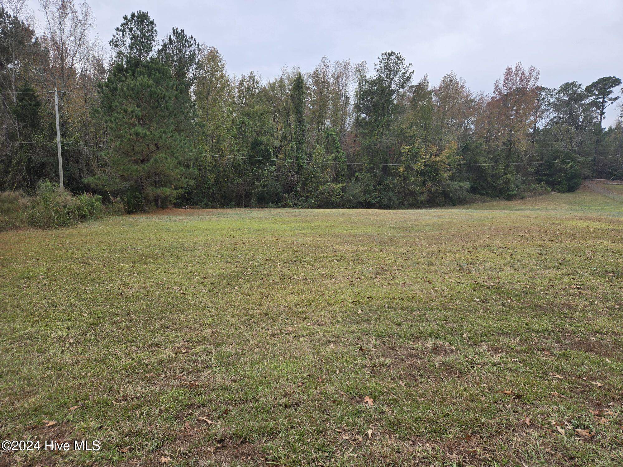 Rockingham, NC 28379,Tbd Lake RD