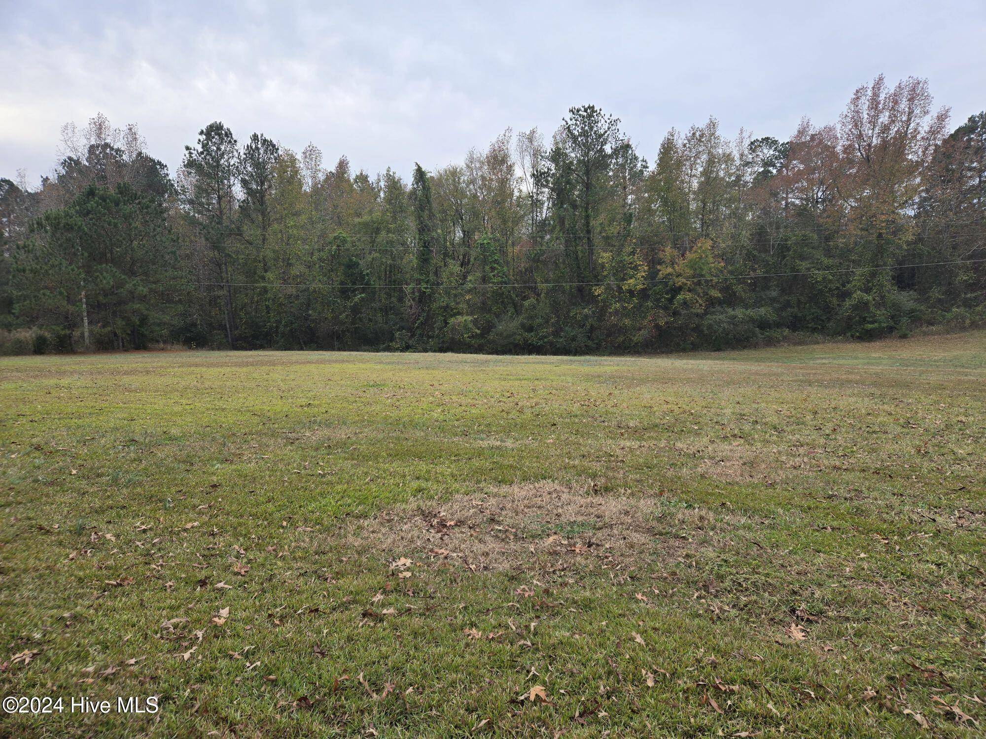 Rockingham, NC 28379,Tbd Lake RD