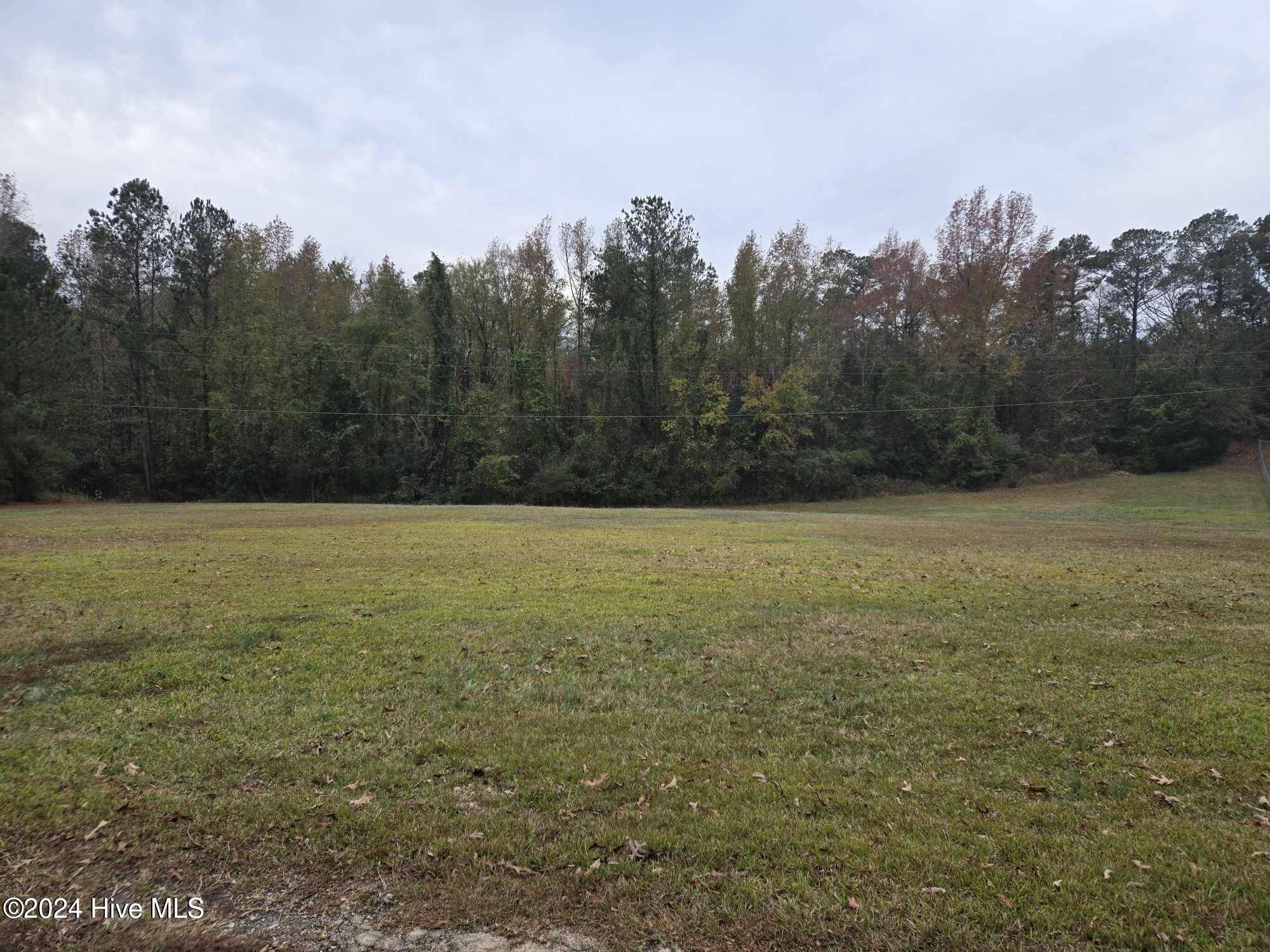 Rockingham, NC 28379,Tbd Lake RD