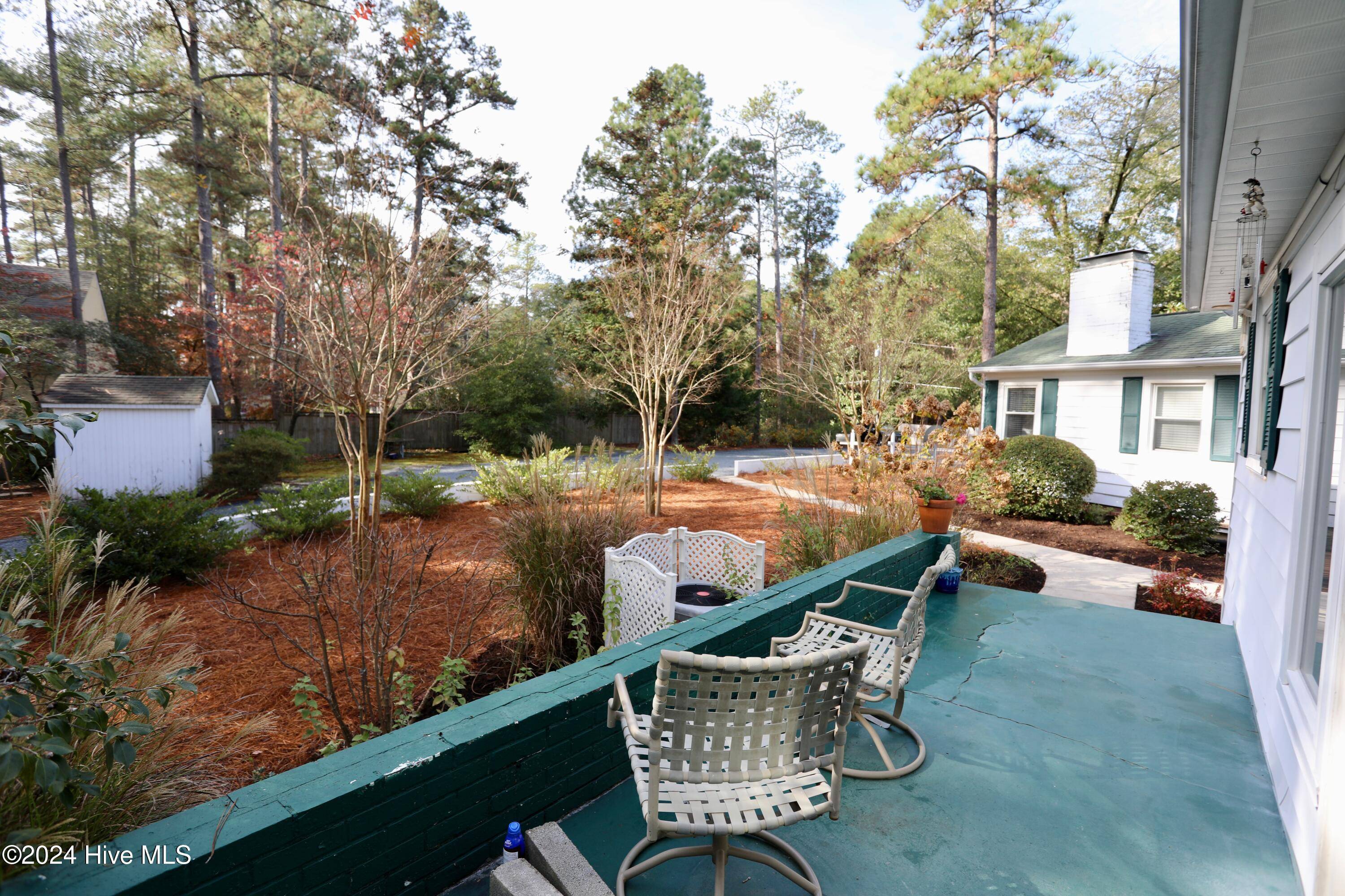 Southern Pines, NC 28387,1290 Midland RD