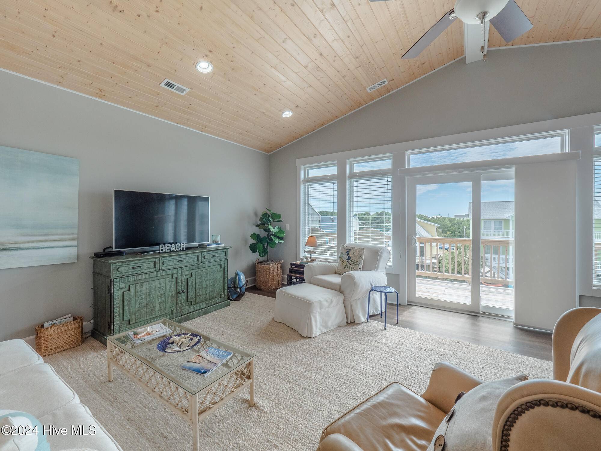 Topsail Beach, NC 28445,957 Tower CT #B