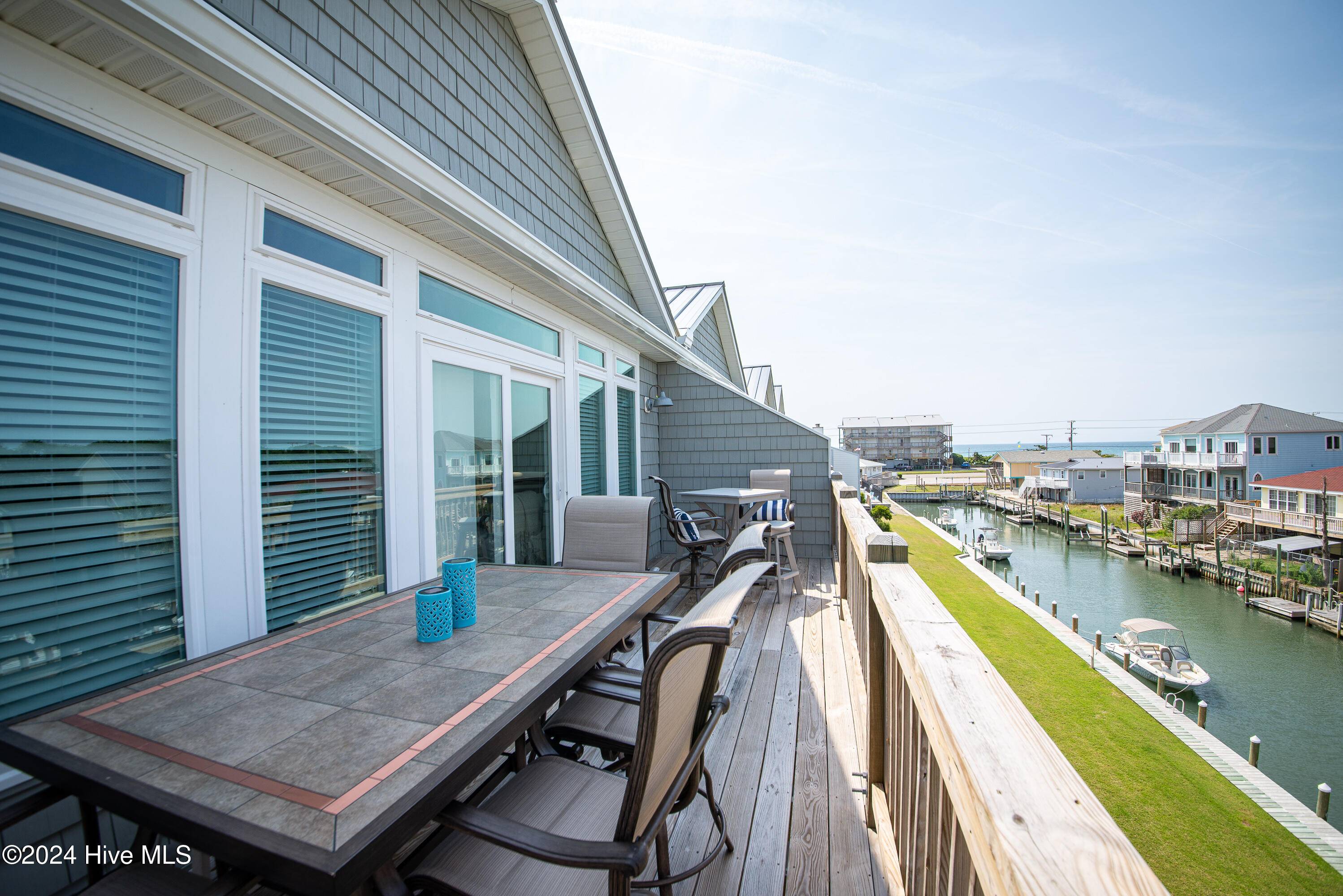 Topsail Beach, NC 28445,957 Tower CT #B