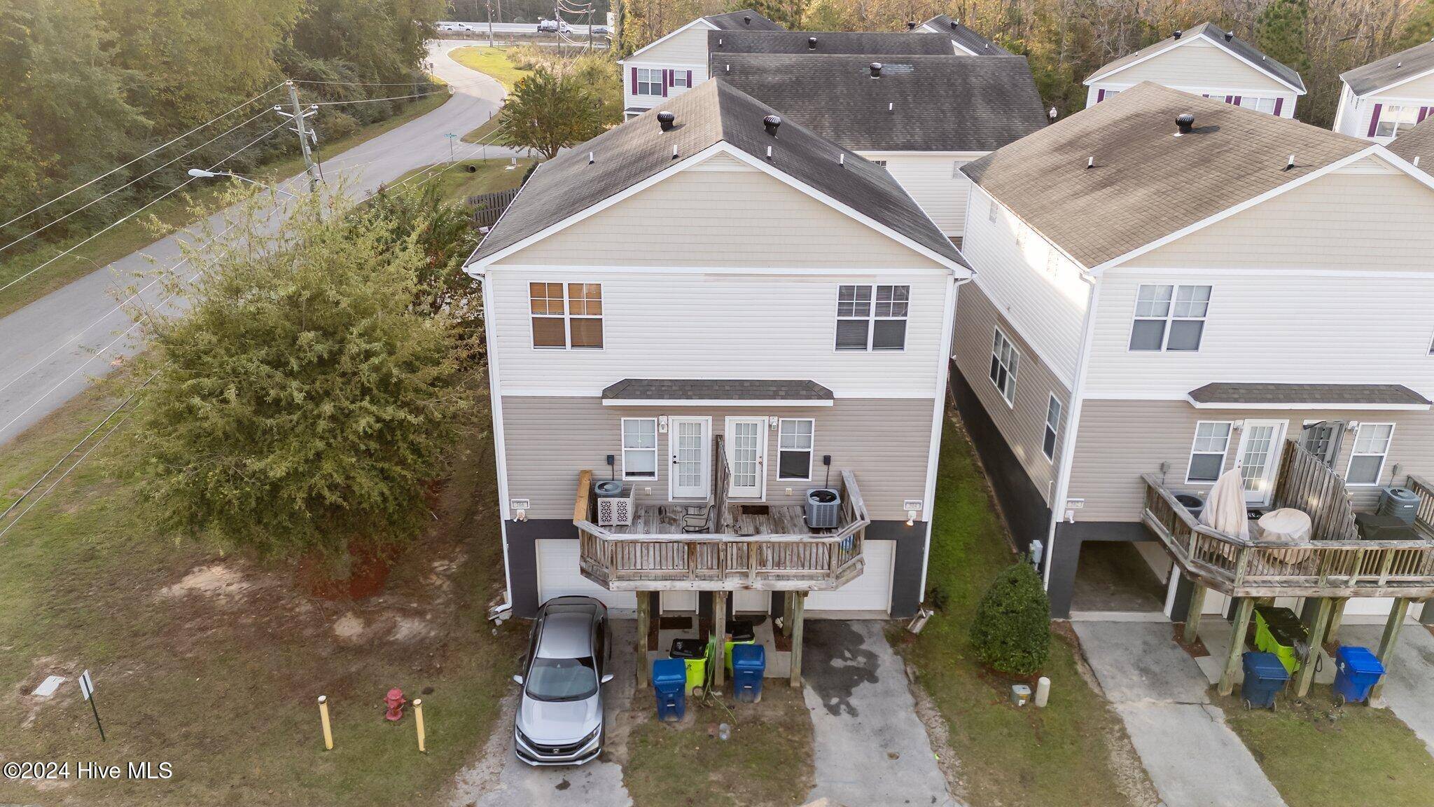 Havelock, NC 28532,504 Sea Knight LN