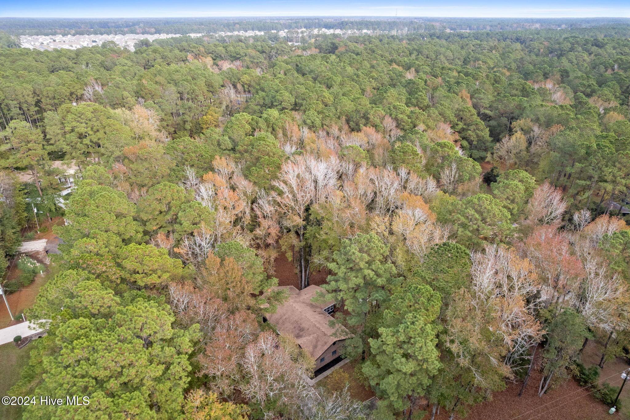 Calabash, NC 28467,2 Sun CT