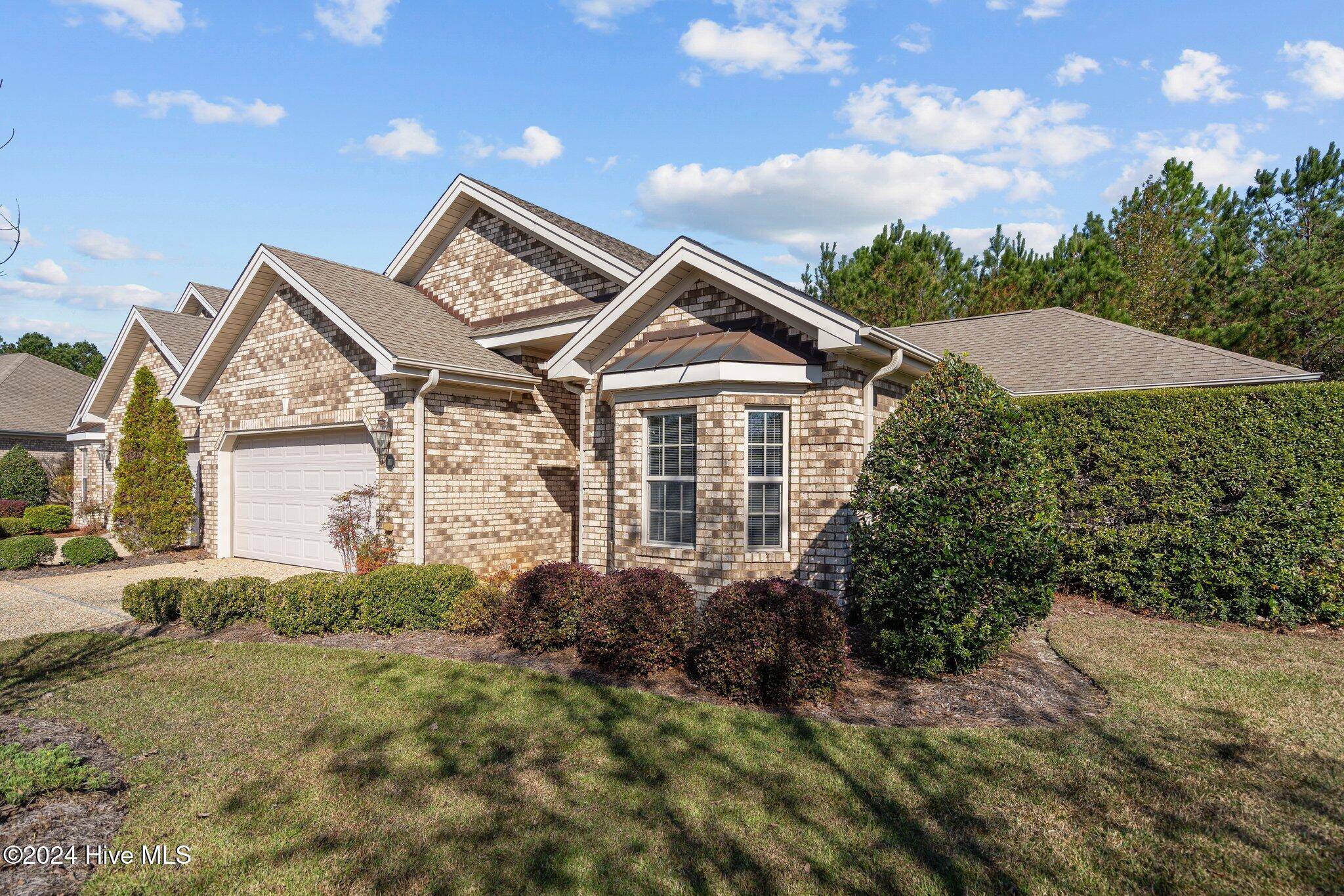 Leland, NC 28451,1111 Lillibridge DR