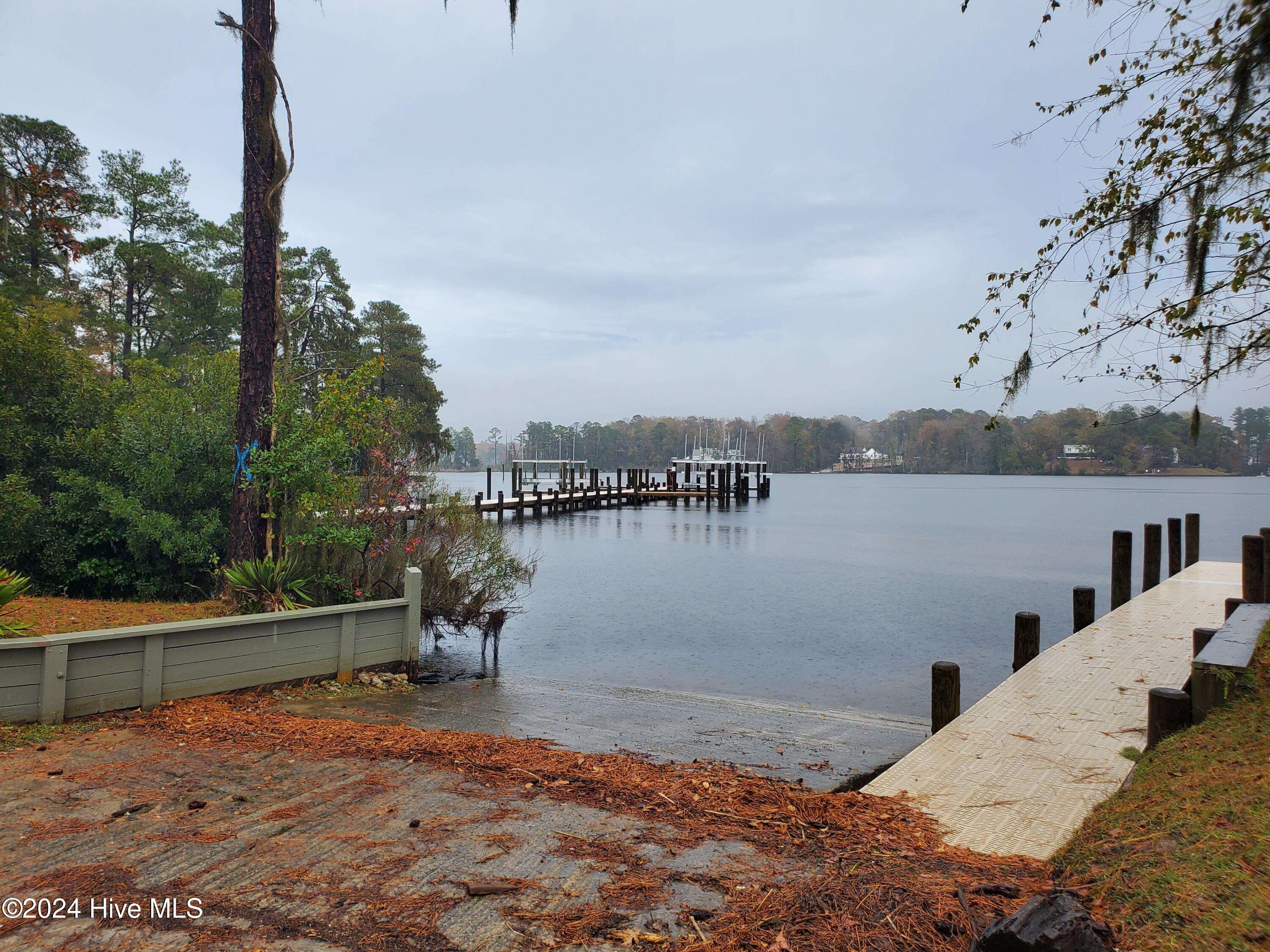 Chocowinity, NC 27817,Lot 98 Waters Edge DR