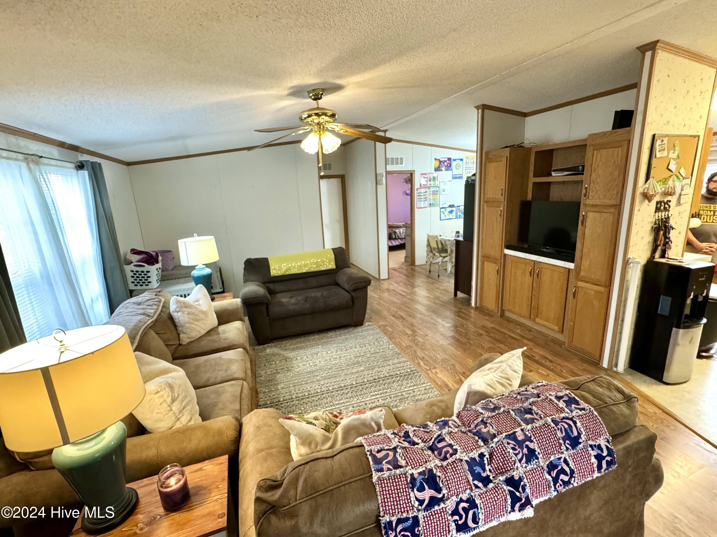 Elizabeth City, NC 27909,215 Katies TRL