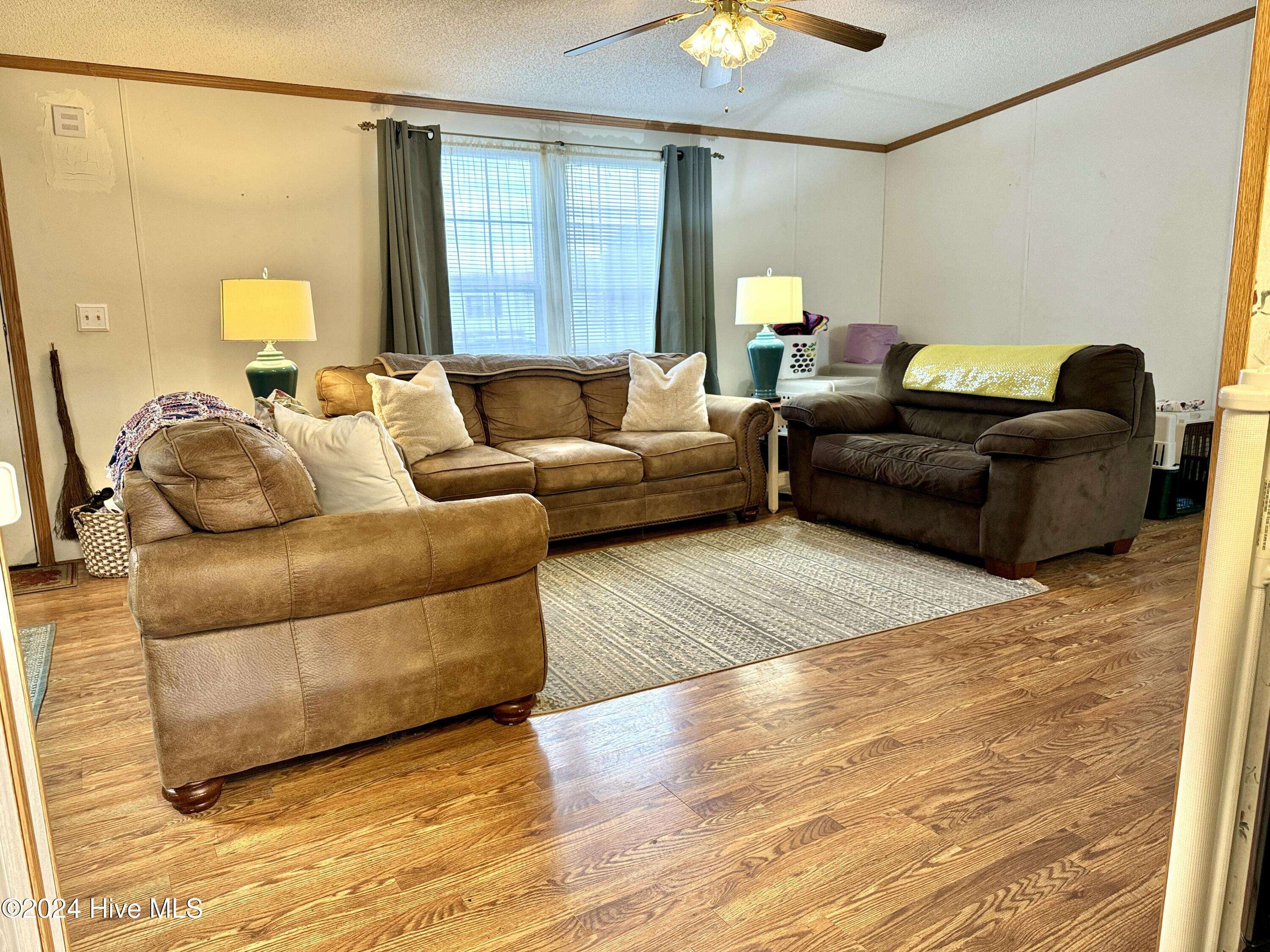 Elizabeth City, NC 27909,215 Katies TRL