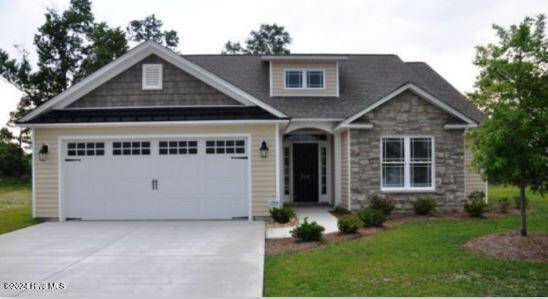 Greenville, NC 27834,2312 Great Laurel CT