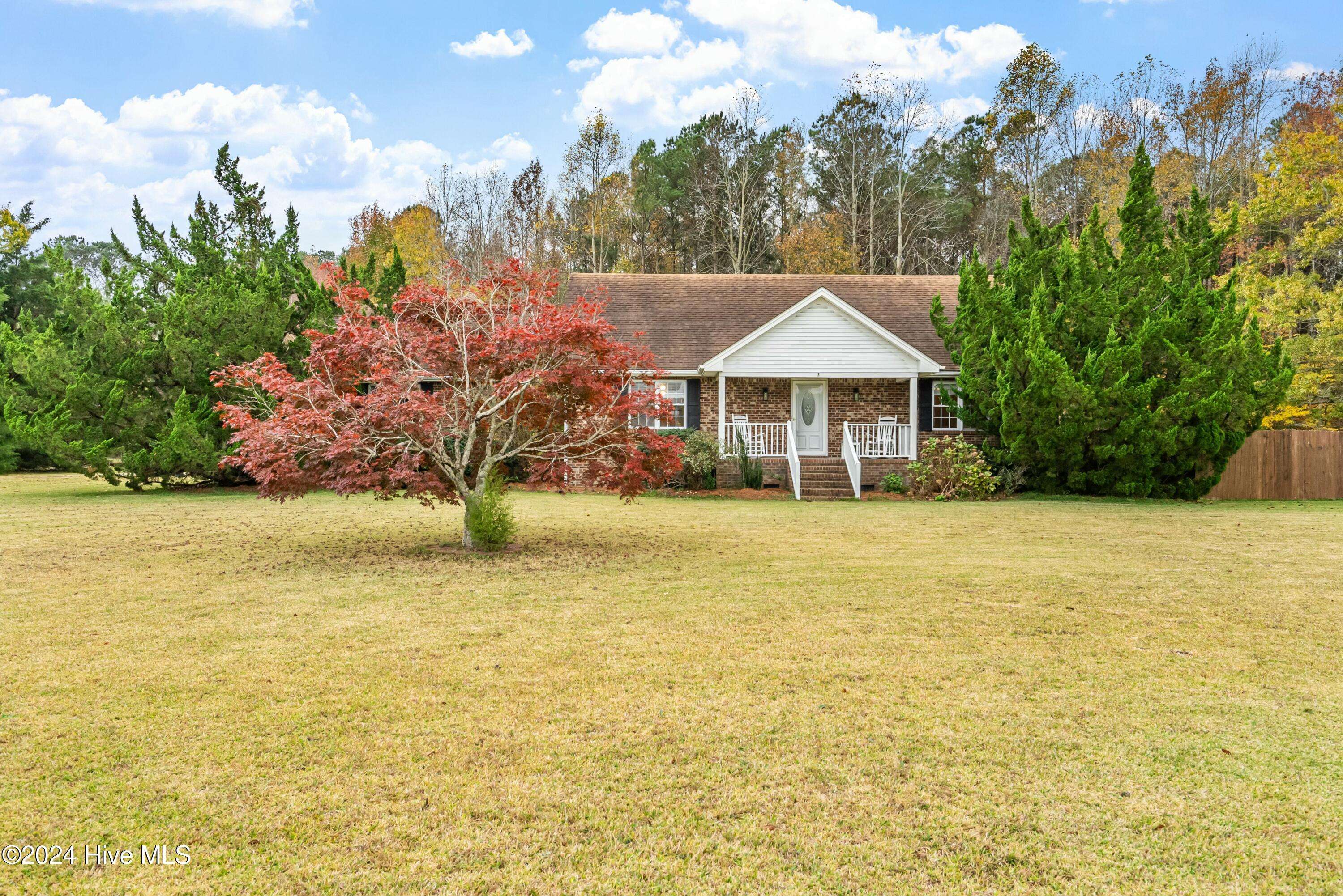 Camden, NC 27921,375 Lambs RD