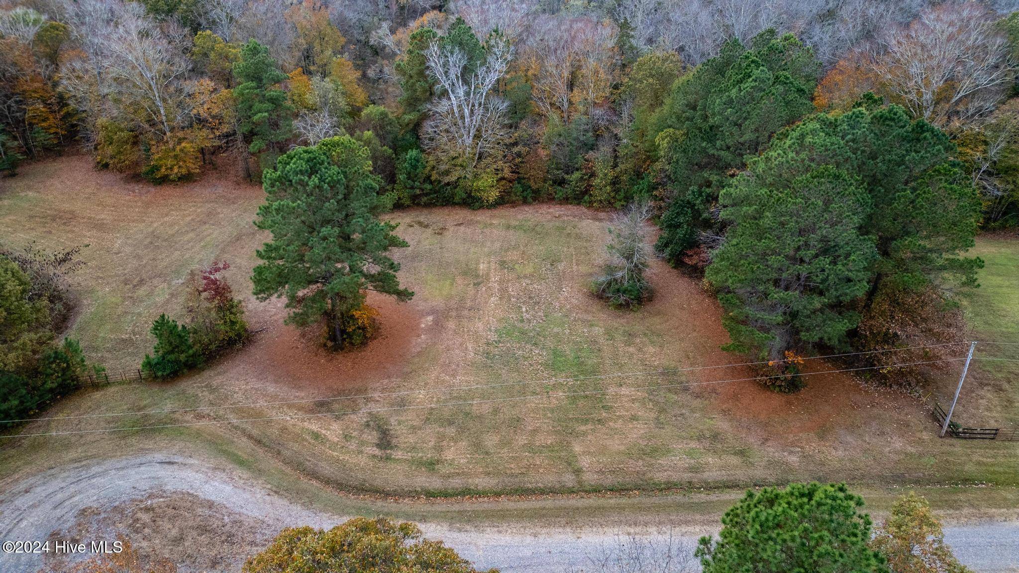 Camden, NC 27921,132 Kestrel LN