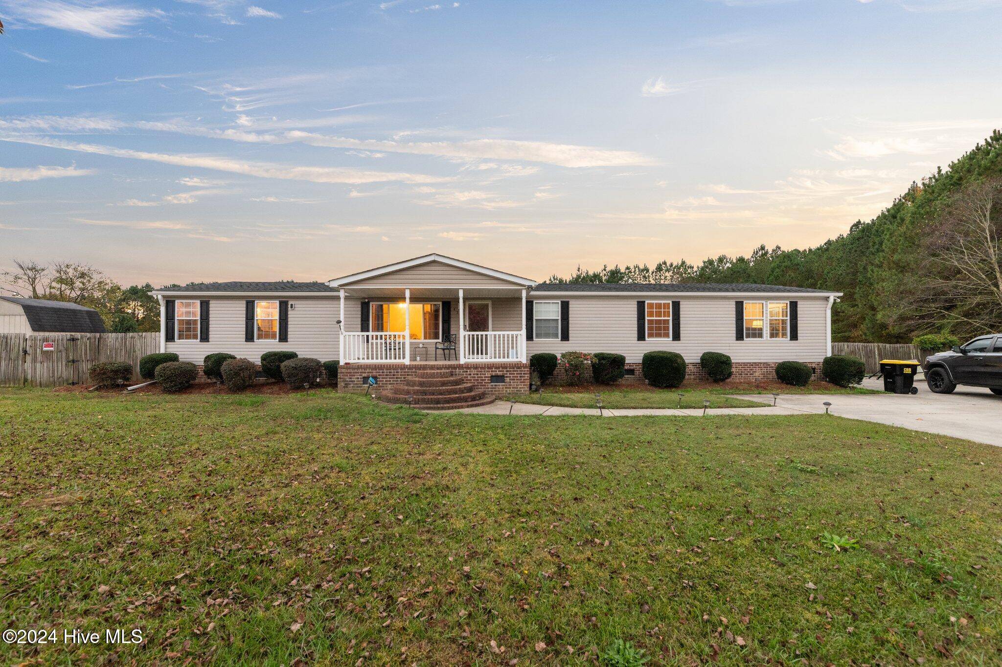 Ayden, NC 28513,459 Blackmoore RUN