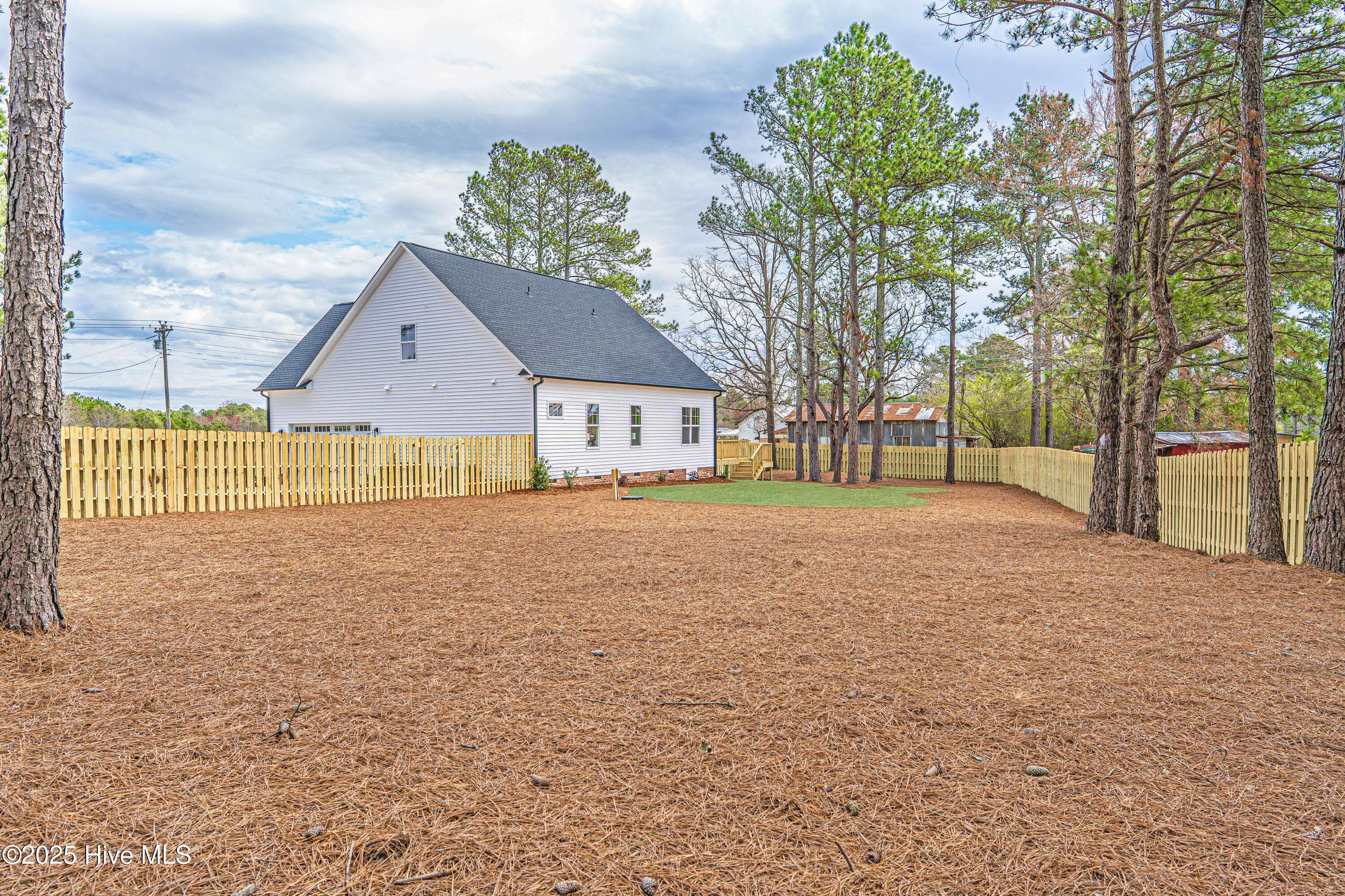 Carthage, NC 28327,1324 Niagara Carthage RD