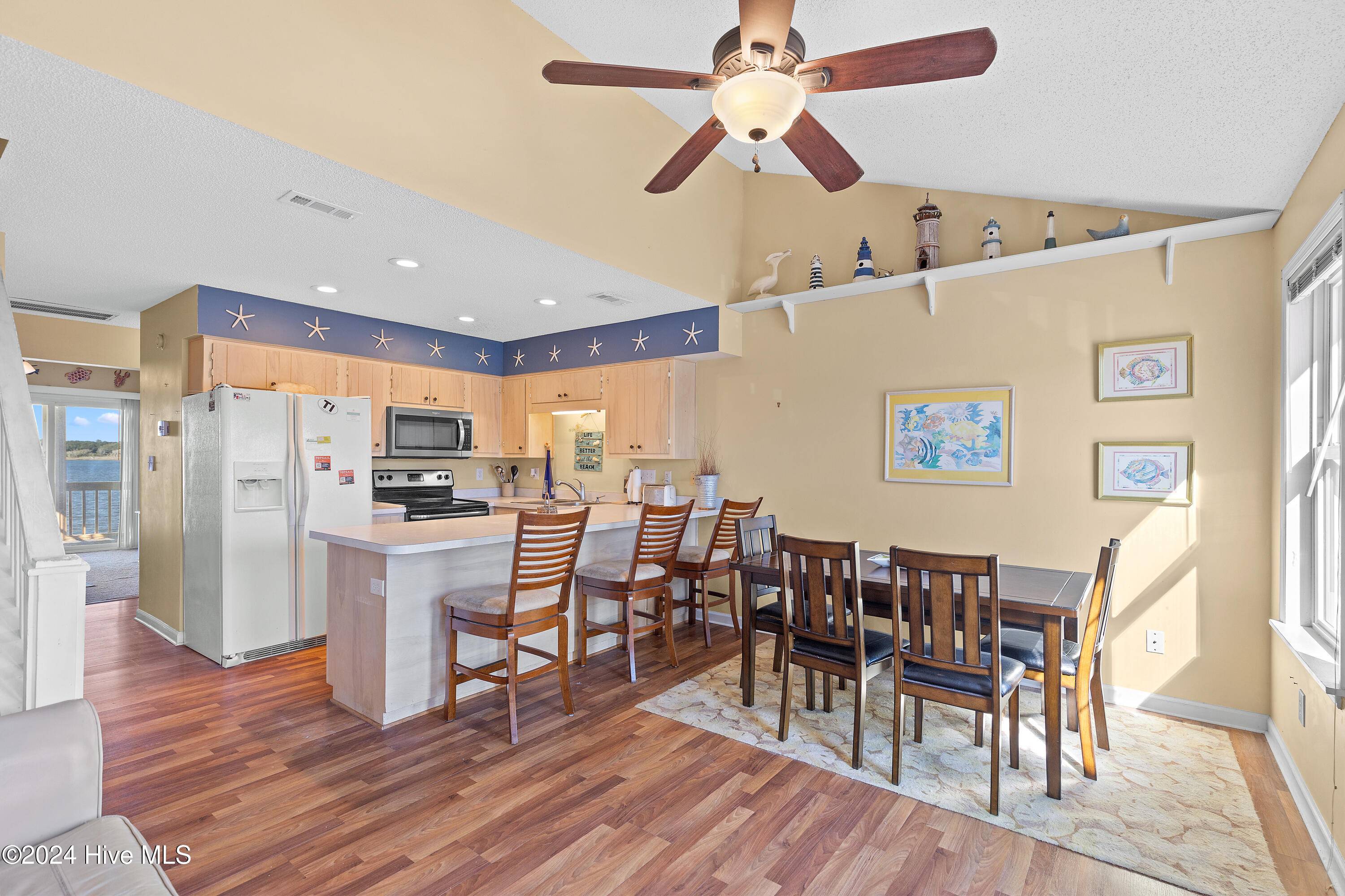 North Topsail Beach, NC 28460,41 Bermuda Landing PL