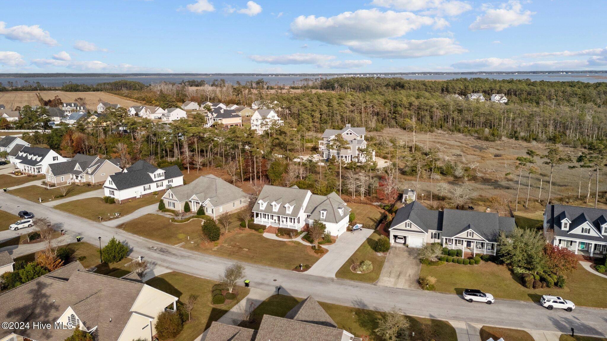 Morehead City, NC 28557,1502 Marsh Pointe