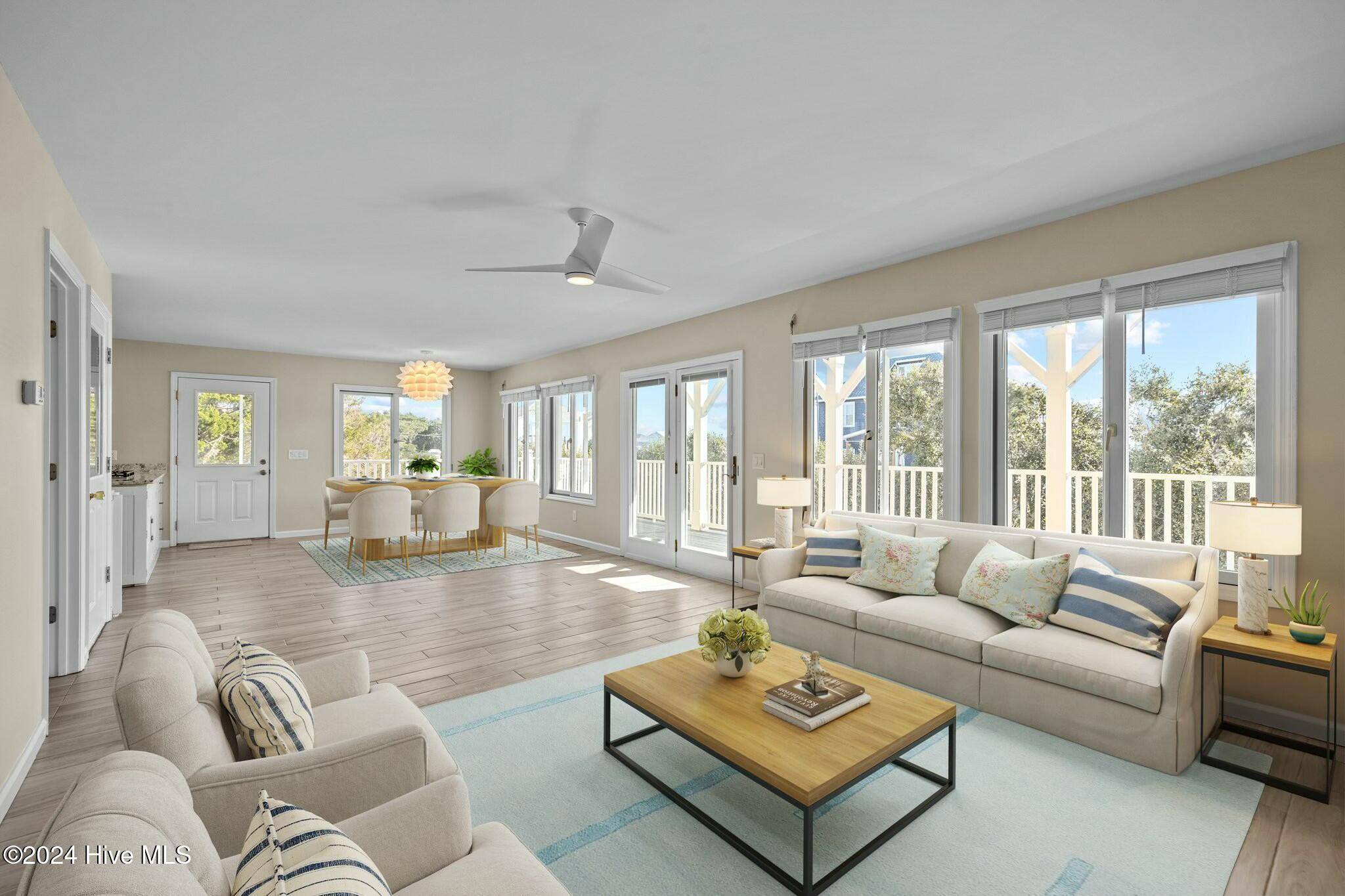 Emerald Isle, NC 28594,103 Grace CT