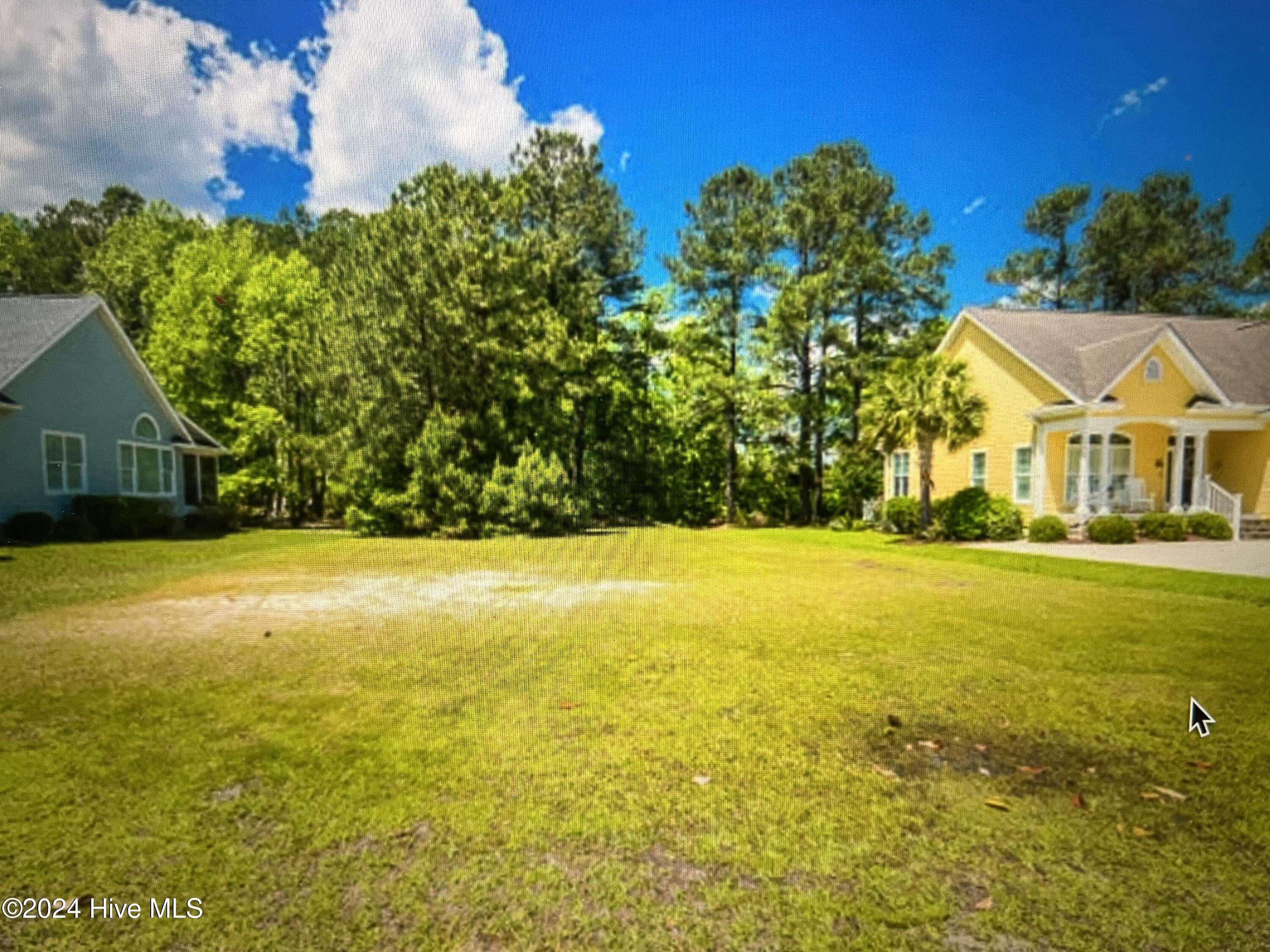 Calabash, NC 28467,785 Marsh Rose PATH NW