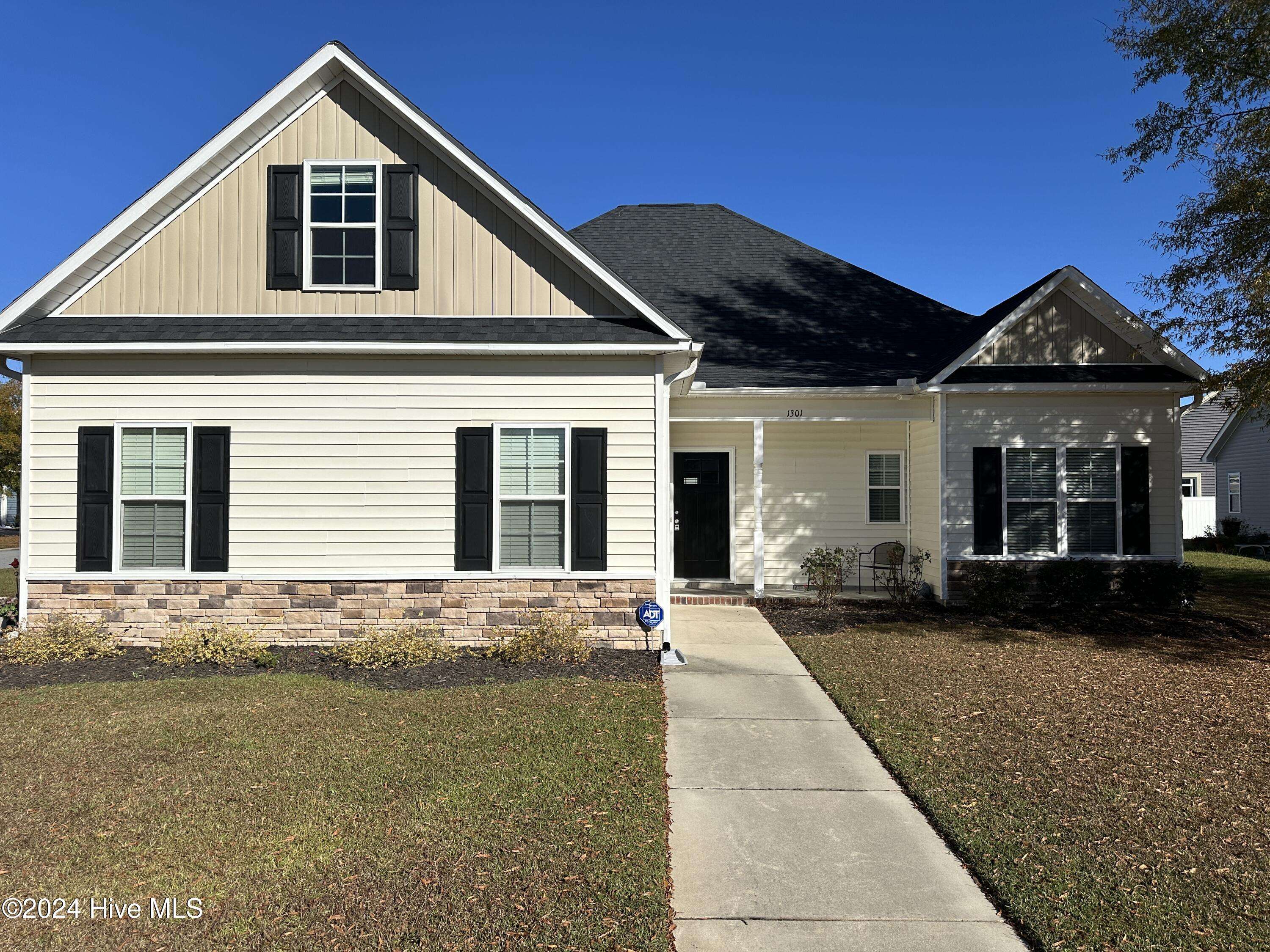 Winterville, NC 28590,1301 Pine DR