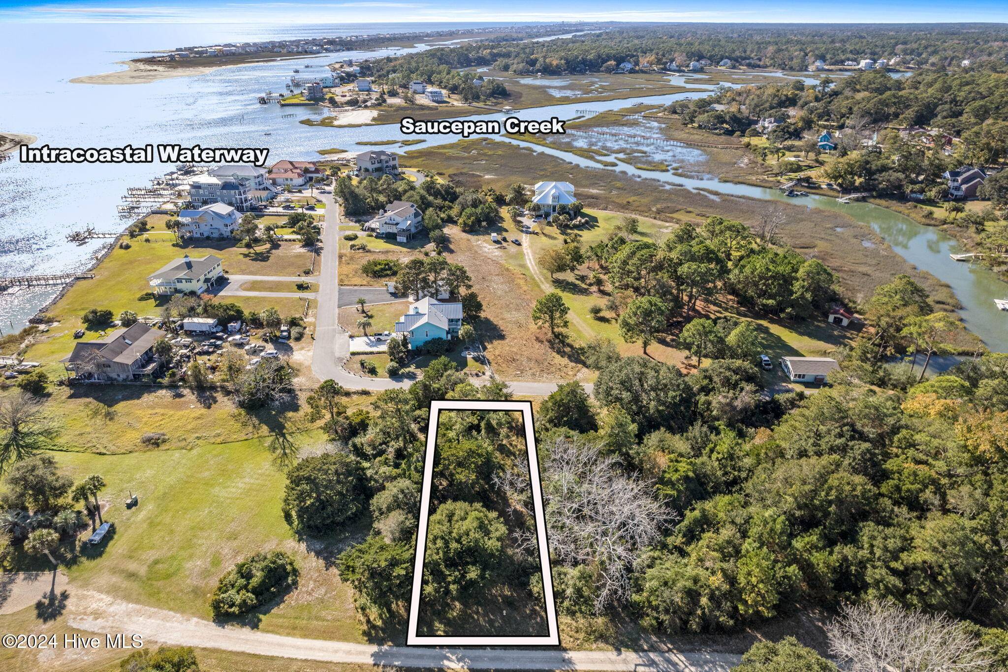 Shallotte, NC 28470,1717 Long Shore DR SW