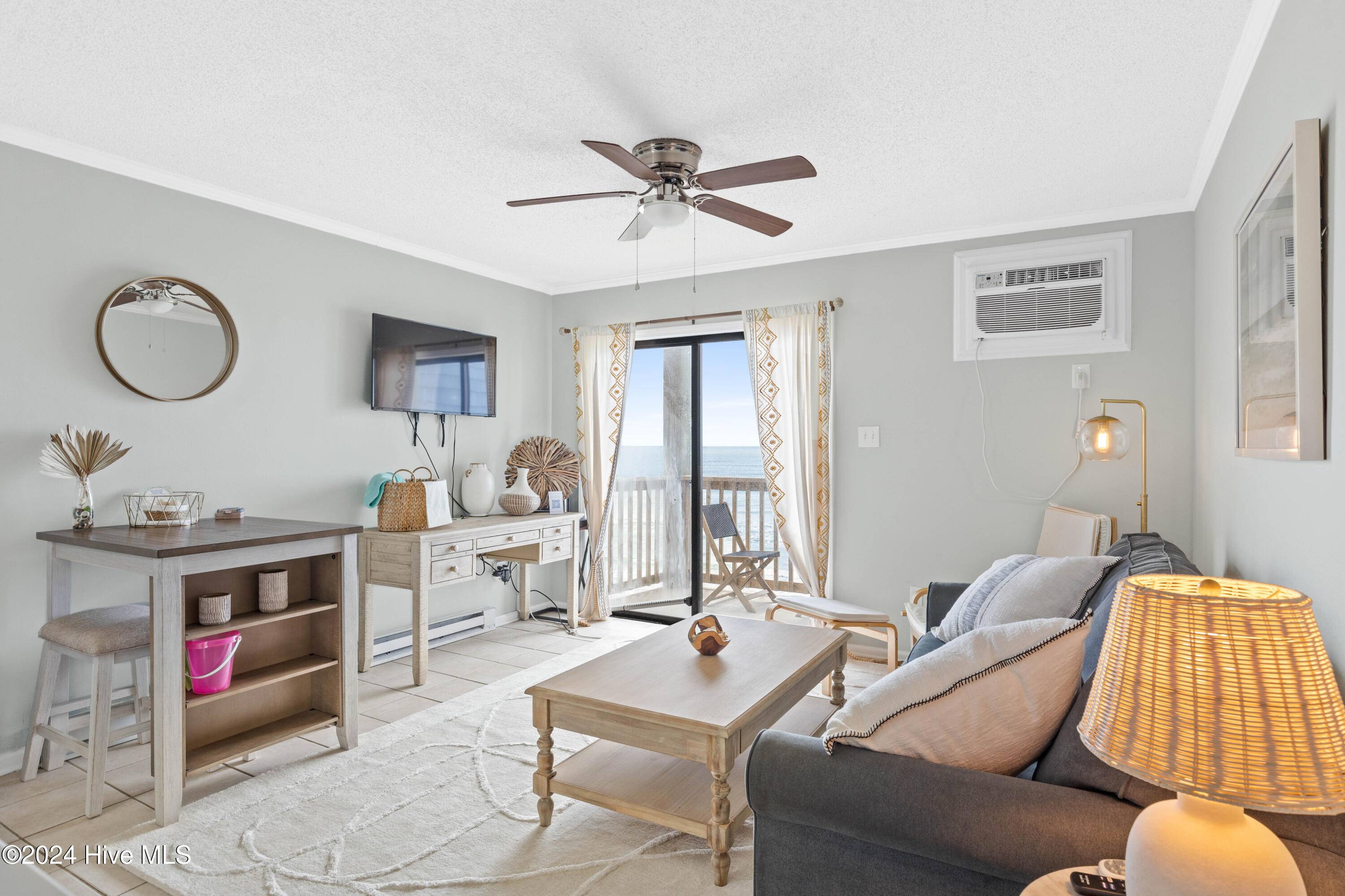 North Topsail Beach, NC 28460,2210 New River Inlet #254