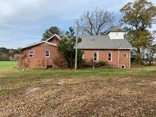 Wilson, NC 27896,5032 Aviation PL NW