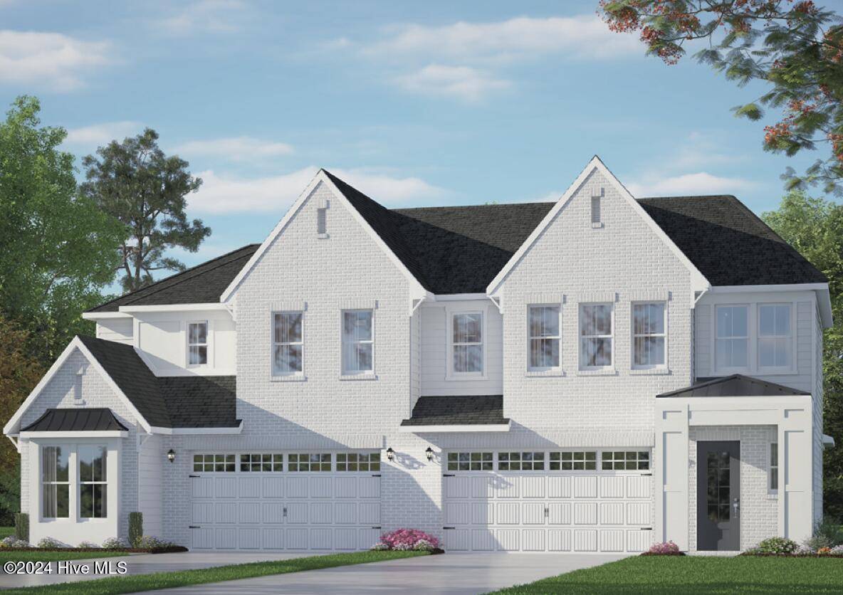 Wilmington, NC 28409,3112 Painted Turtle LOOP #23