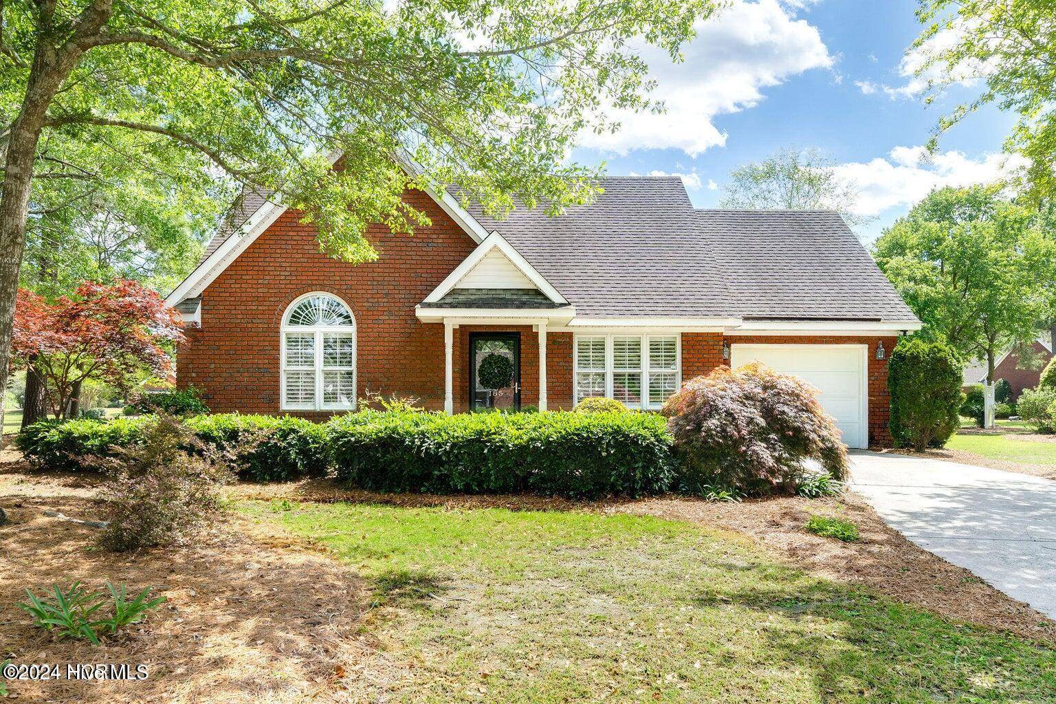 Wallace, NC 28466,185 Candlewick CT