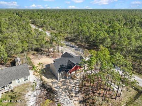 Boiling Spring Lakes, NC 28461,355 Fifty Lakes DR