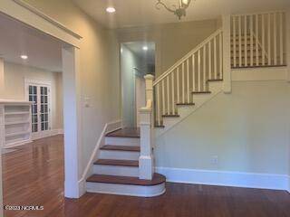 Southern Pines, NC 28387,255 Bronwyn ST