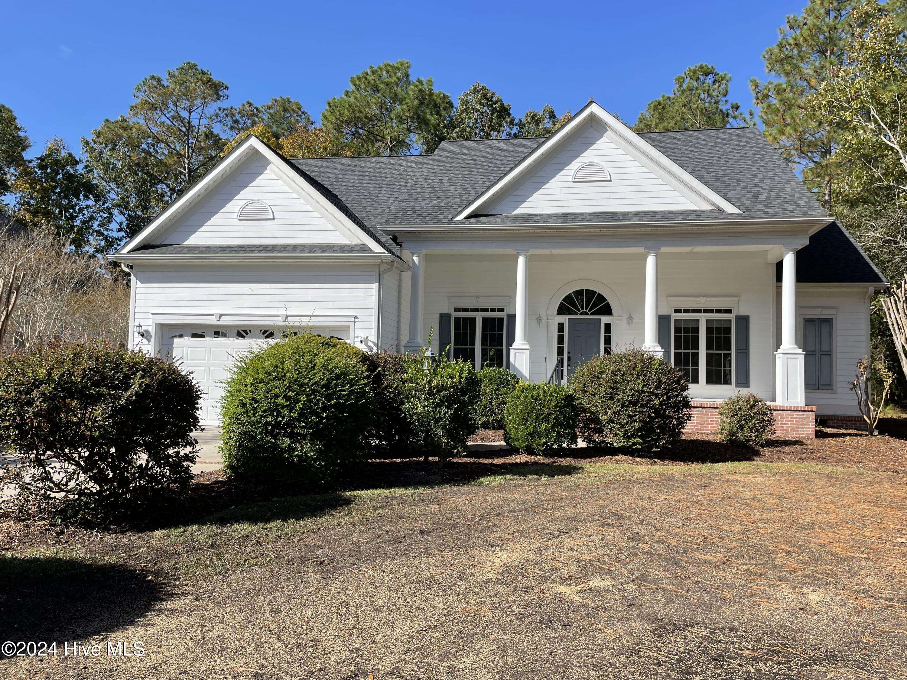 Bolivia, NC 28422,483 Heatherwood CT SE