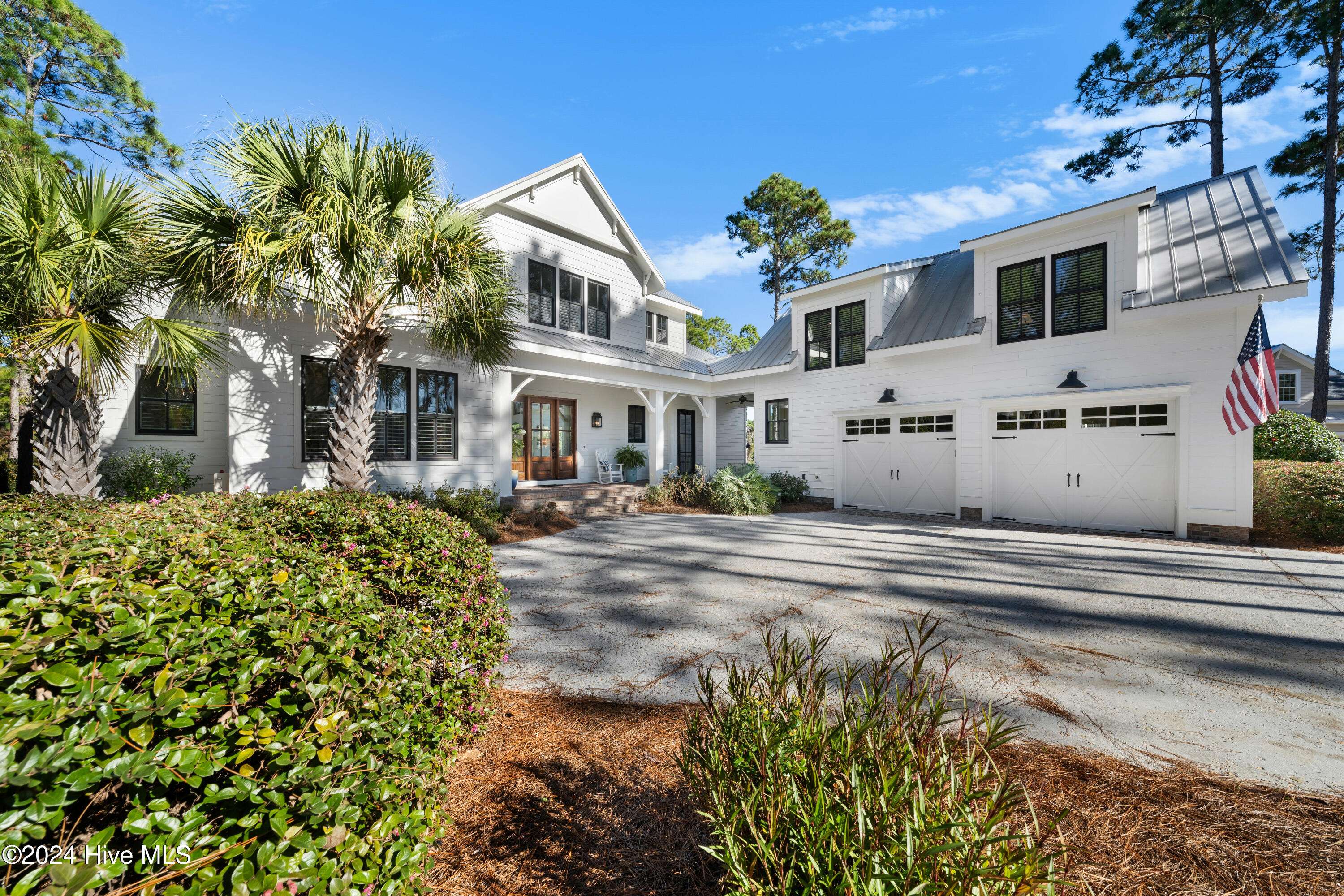 Southport, NC 28461,3724 Wynston CT