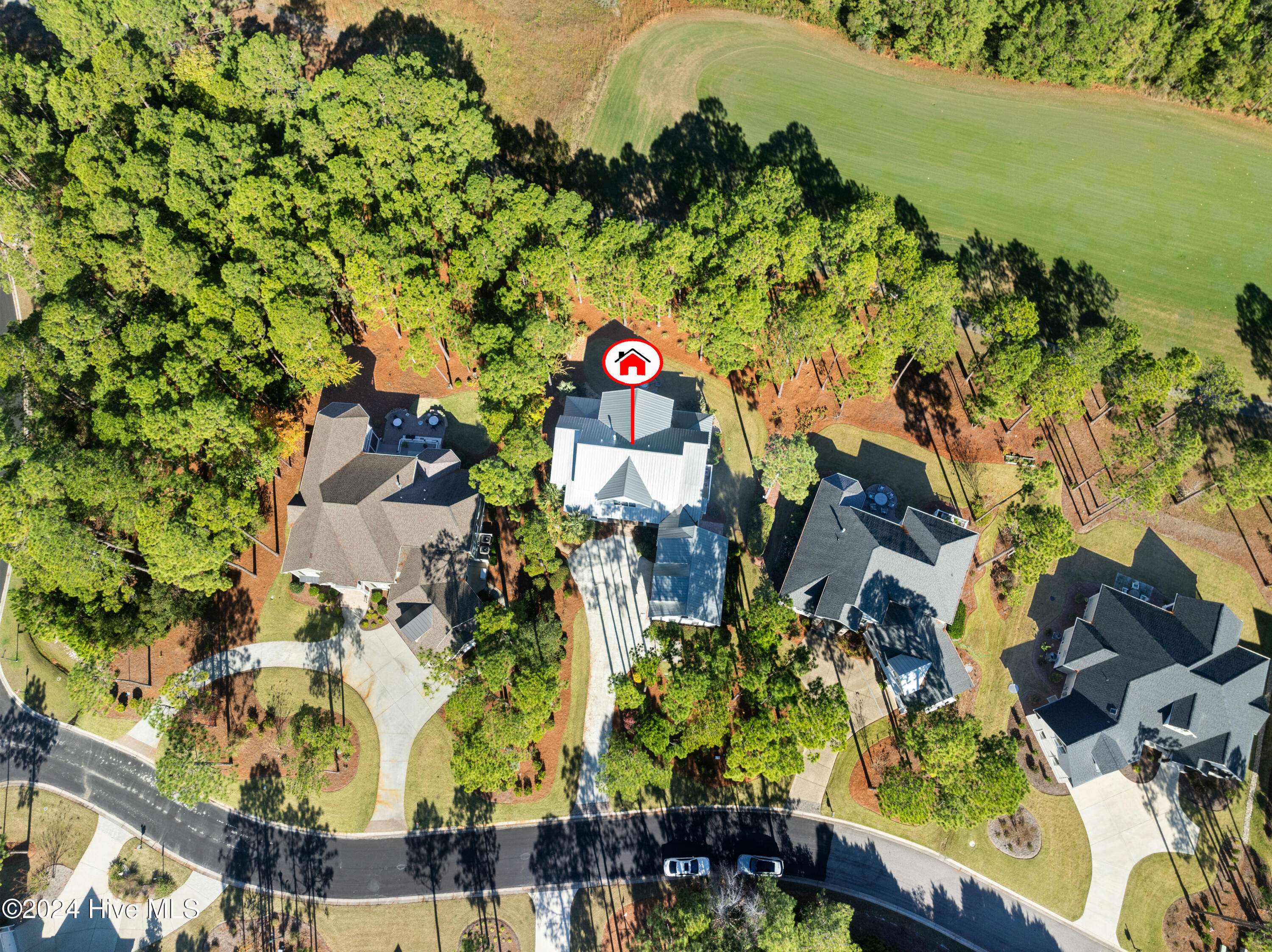 Southport, NC 28461,3724 Wynston CT