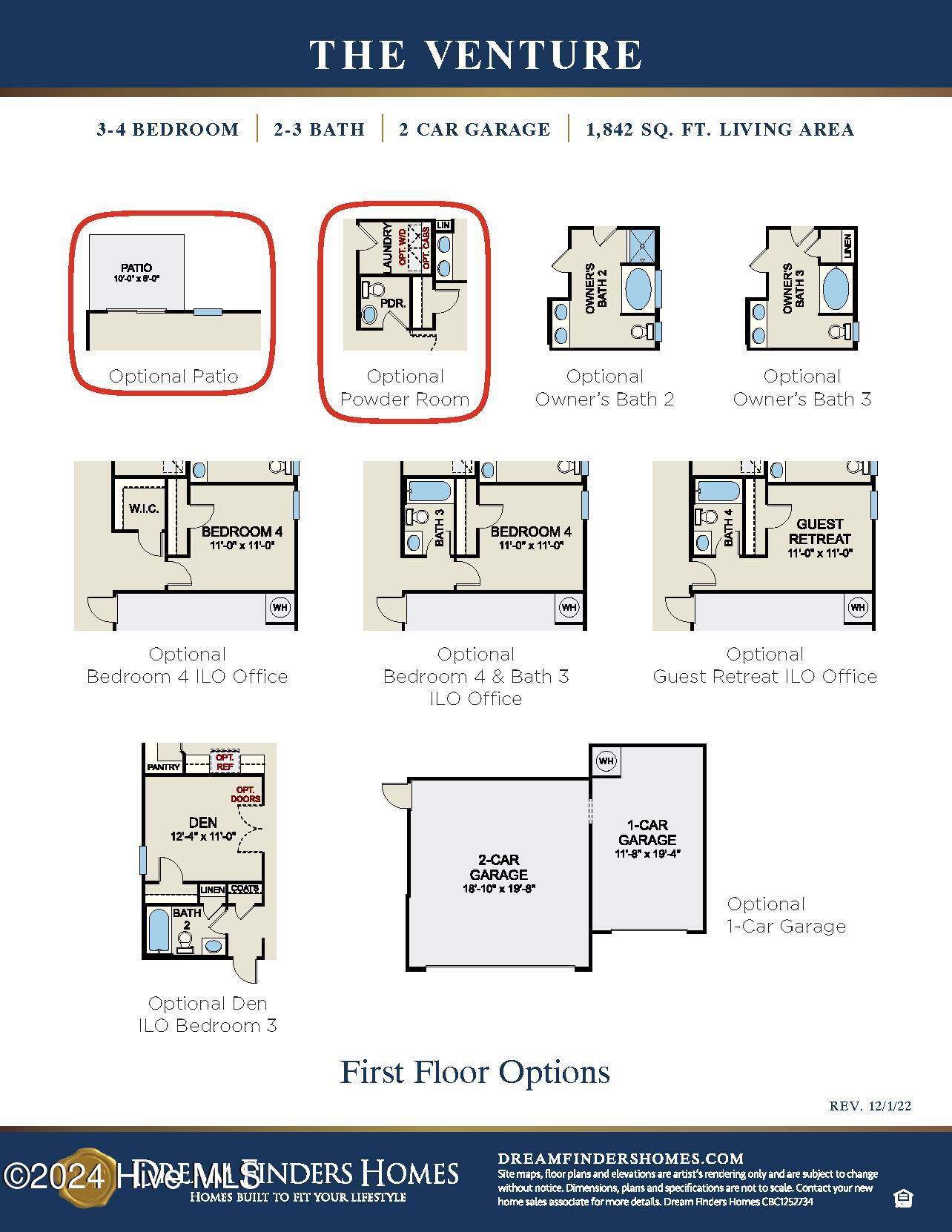 Winnabow, NC 28479,5211 Meagan LN NE #Lot 044