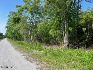 Ocean Isle Beach, NC 28469,1800 Holly ST SW