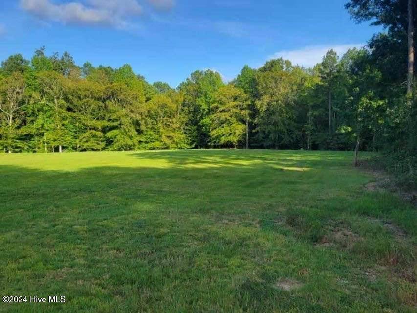 Hertford, NC 27944,Lot 17 Mariners CT