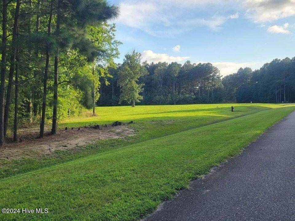 Hertford, NC 27944,Lot 17 Mariners CT