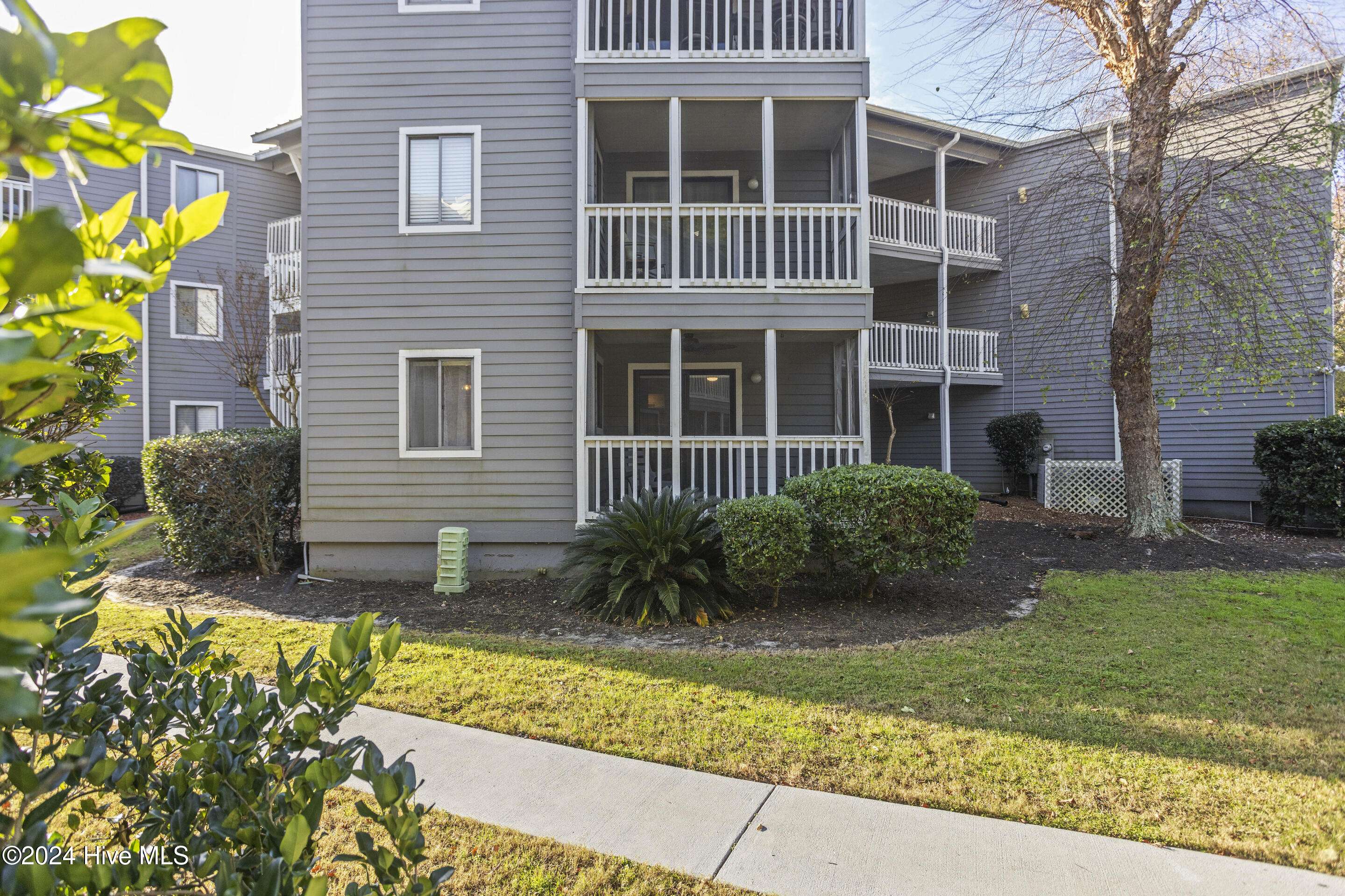 Calabash, NC 28467,10174 Beach DR SW #Unit 1102