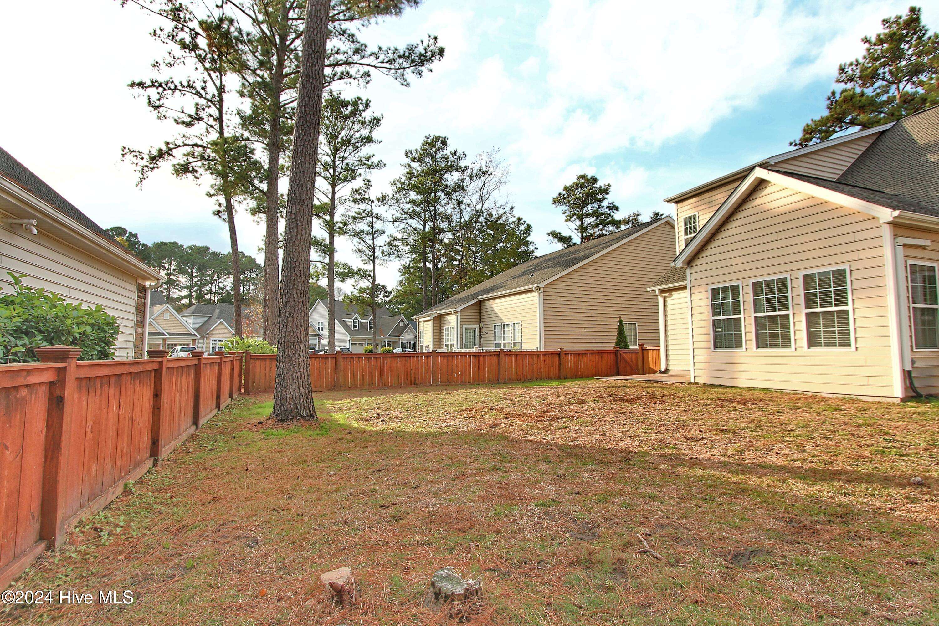 Sunset Beach, NC 28468,137 Bellwood CIR