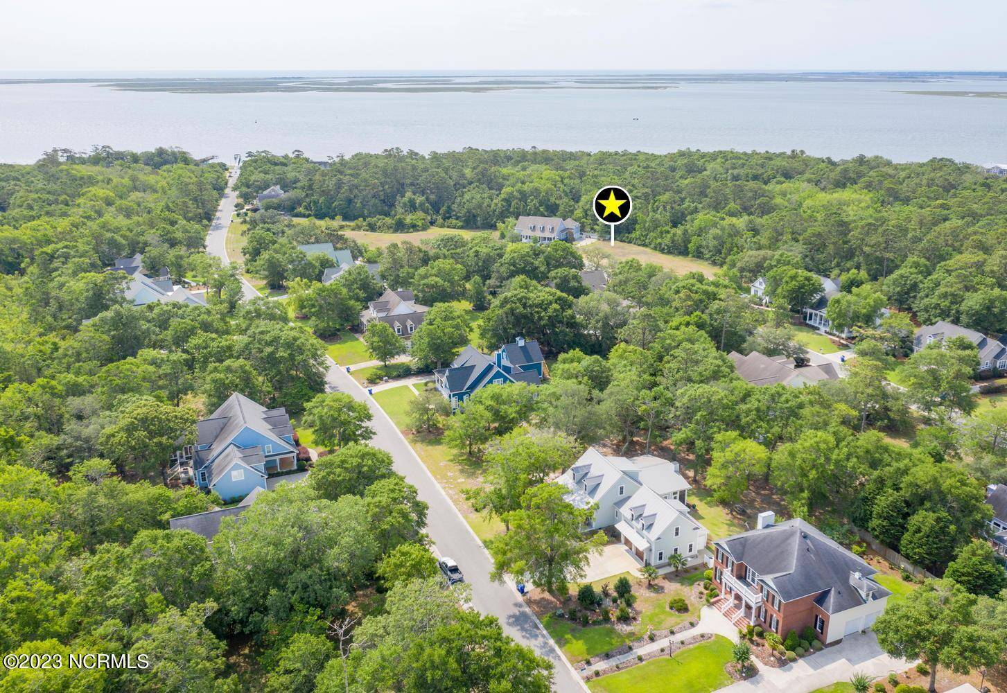 Southport, NC 28461,6239 Navigator WAY